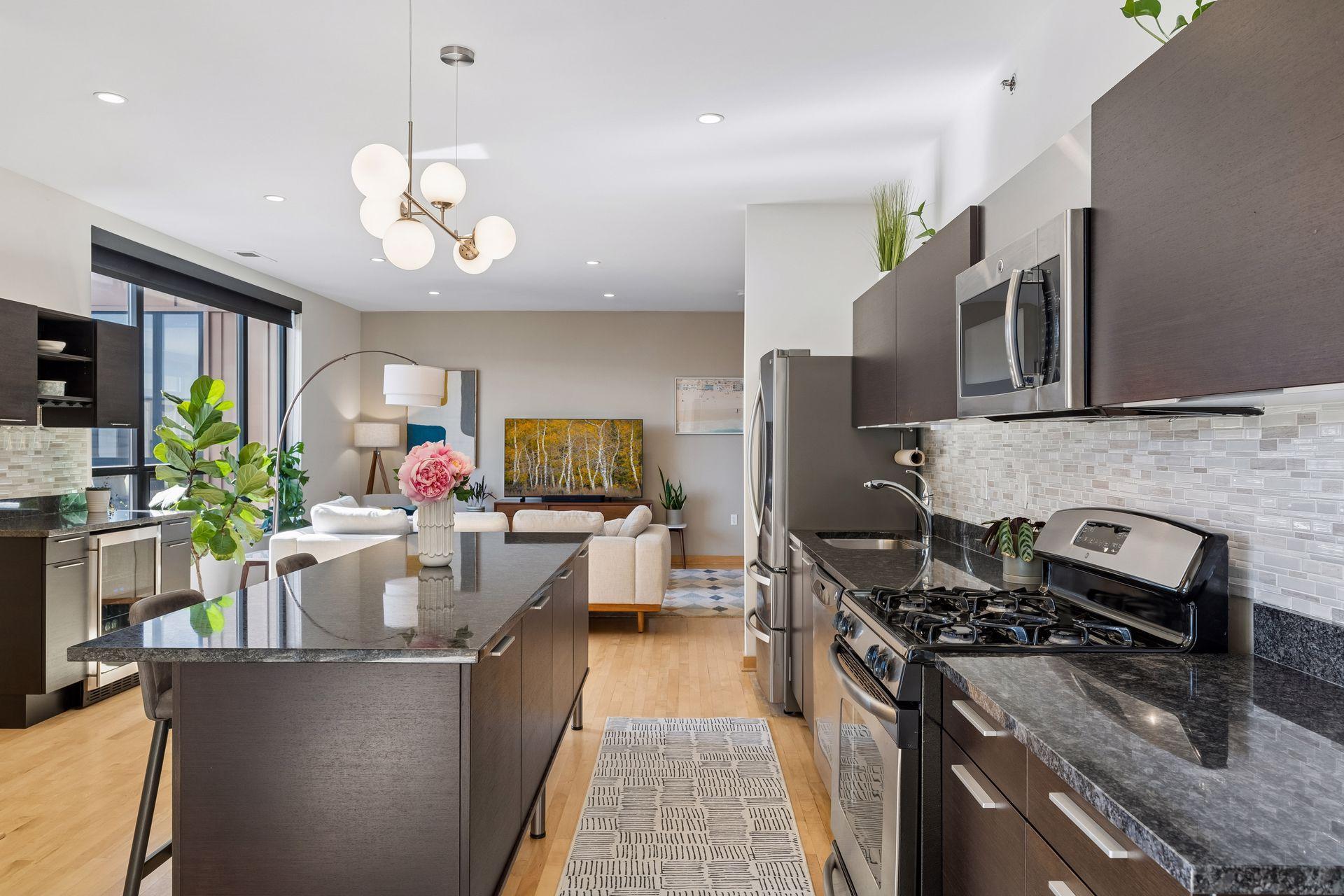 Homes for sale in Minneapolis, MN | 3116 W Lake Street #515, Minneapolis, MN 55416 | MLS# 7047522