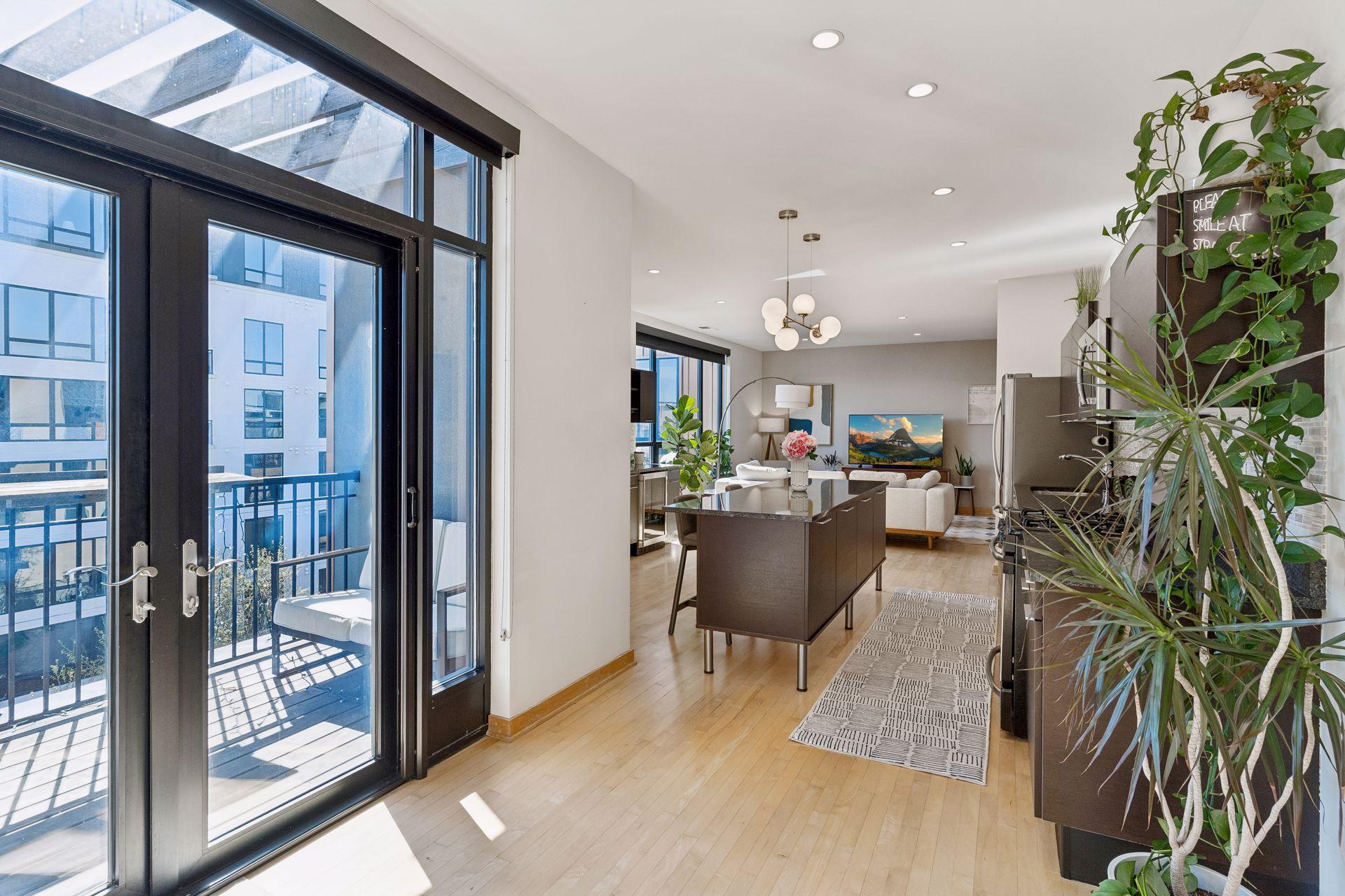 Homes for sale in Minneapolis, MN | 3116 W Lake Street #515, Minneapolis, MN 55416 | MLS# 7047522