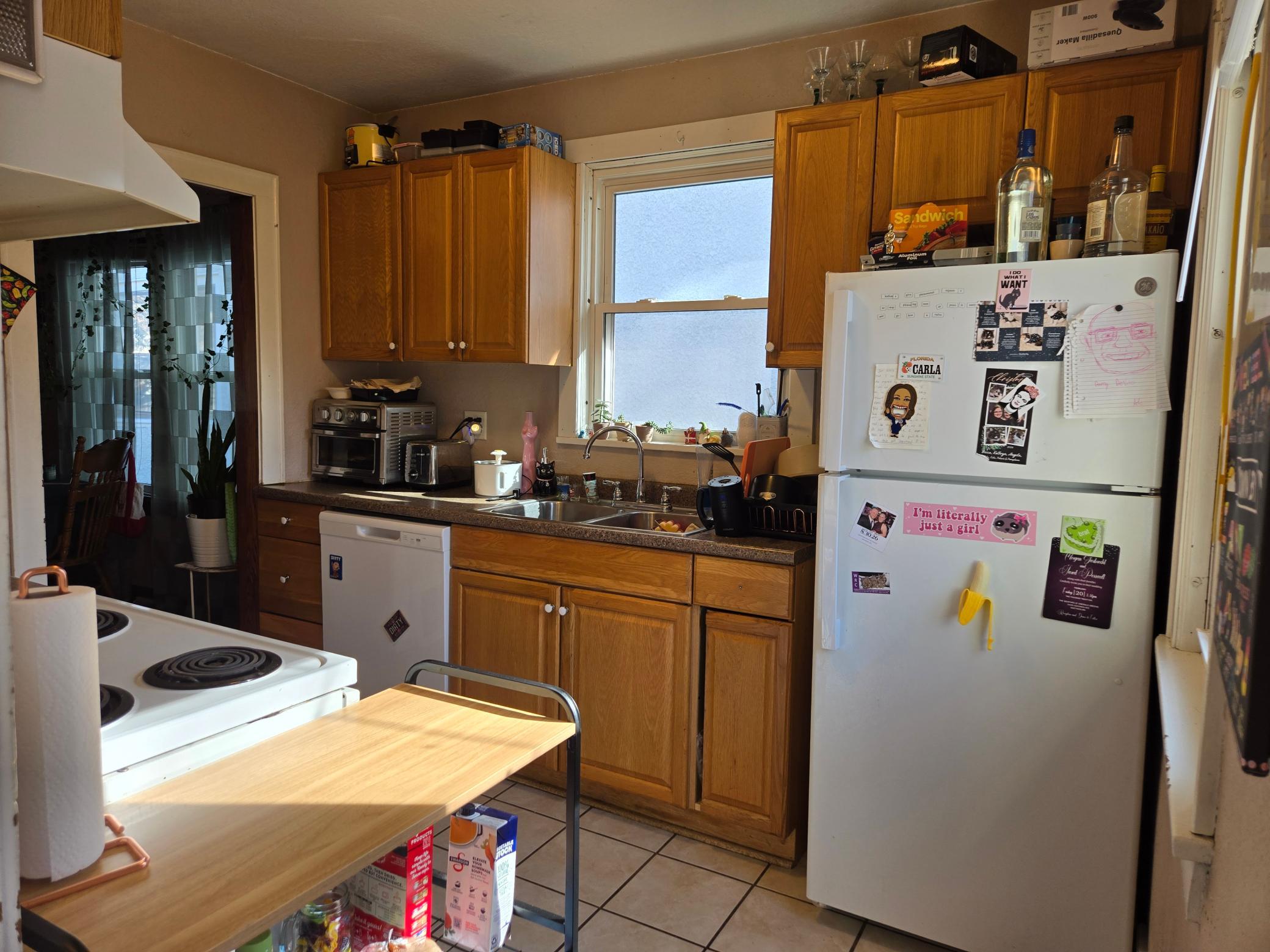 Homes for sale in Minneapolis, MN | 1049 23Rd Ave Se, Minneapolis, MN 55414 | MLS# 7047553