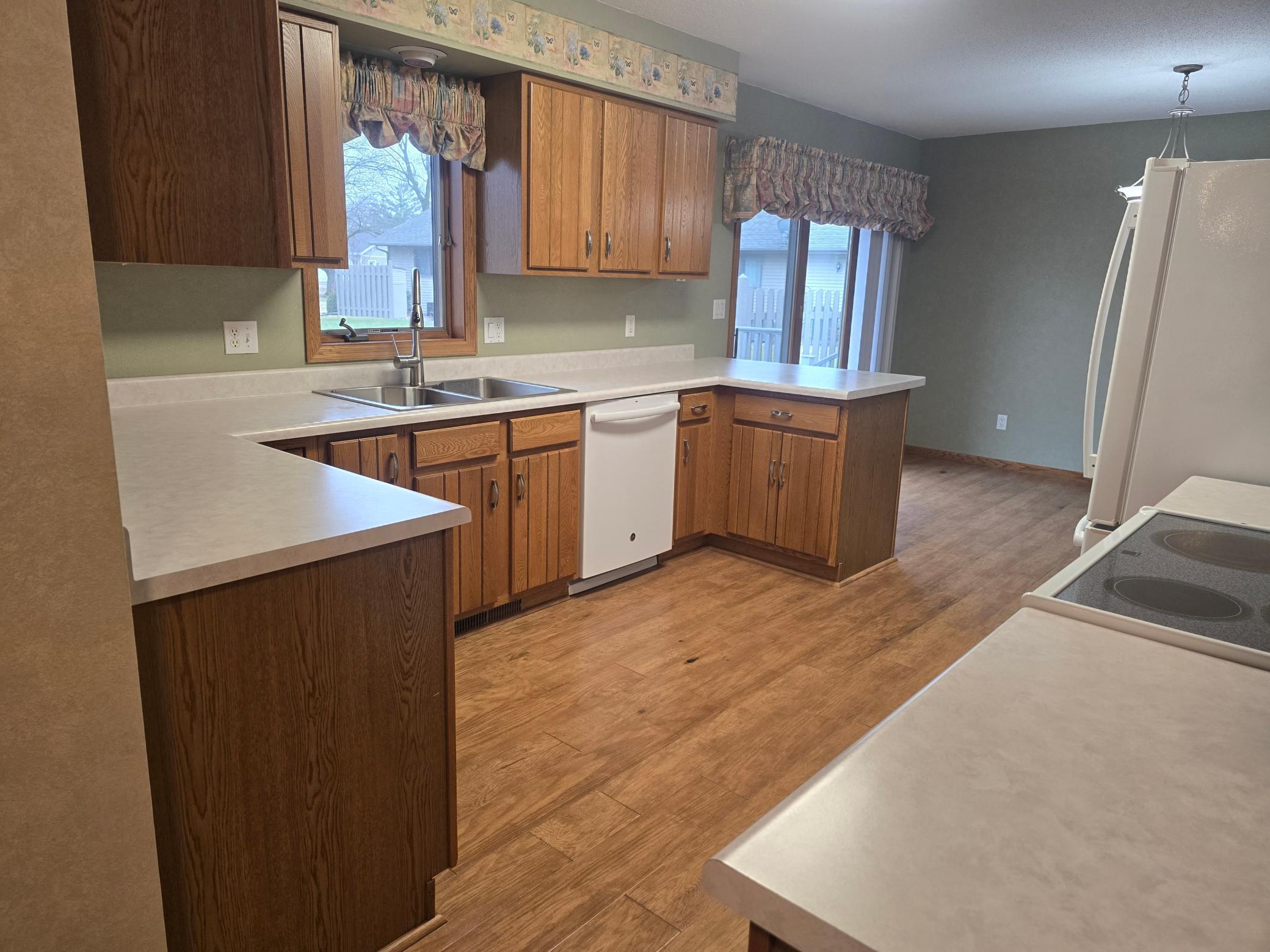 Homes for sale in Mountain Lake, MN | 614 11Th St N, Mountain Lake, MN 56159 | MLS# 7047589