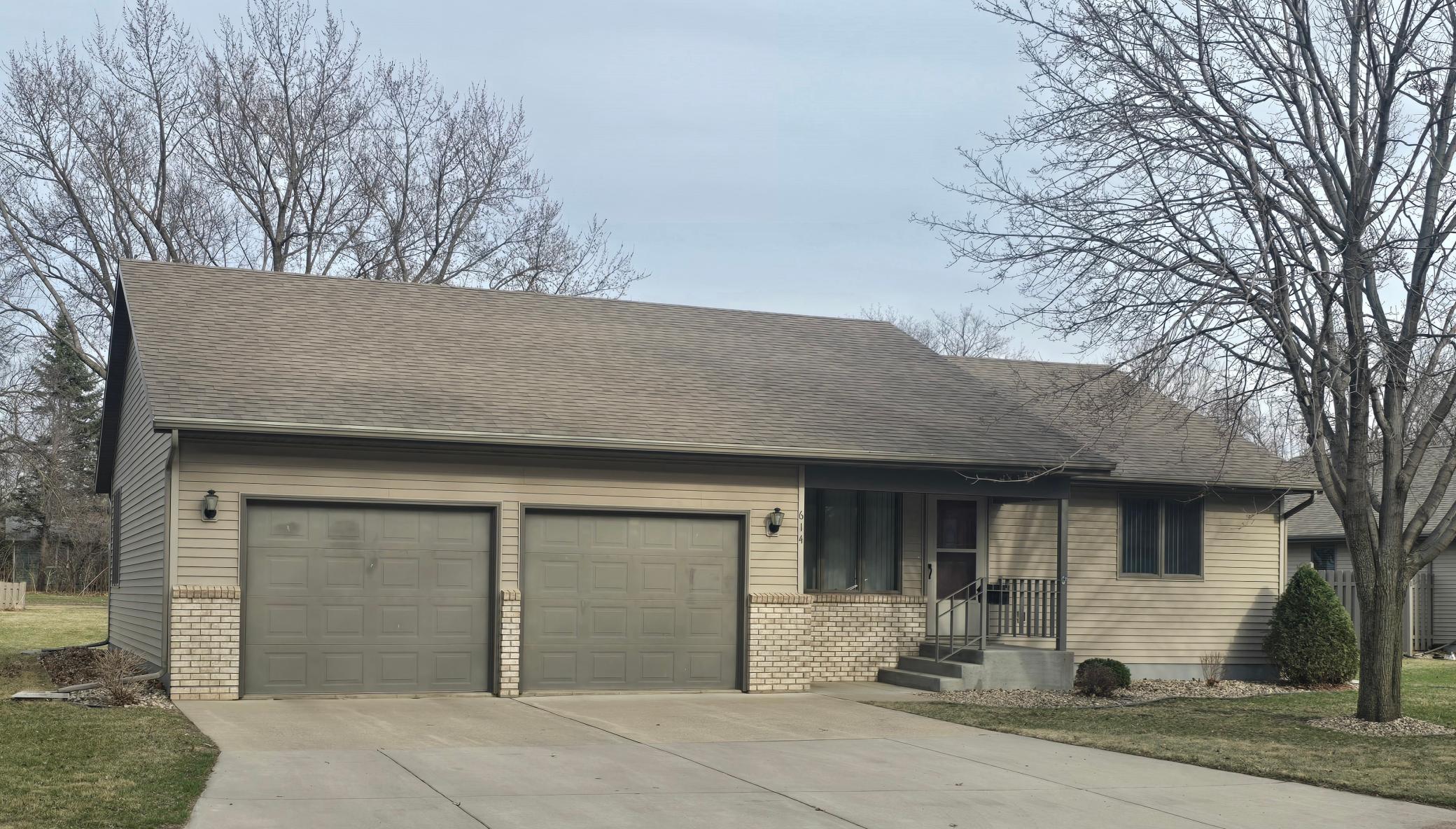 Homes for sale in Mountain Lake, MN | 614 11th St N, Mountain Lake, MN 56159 | MLS# 7047589
