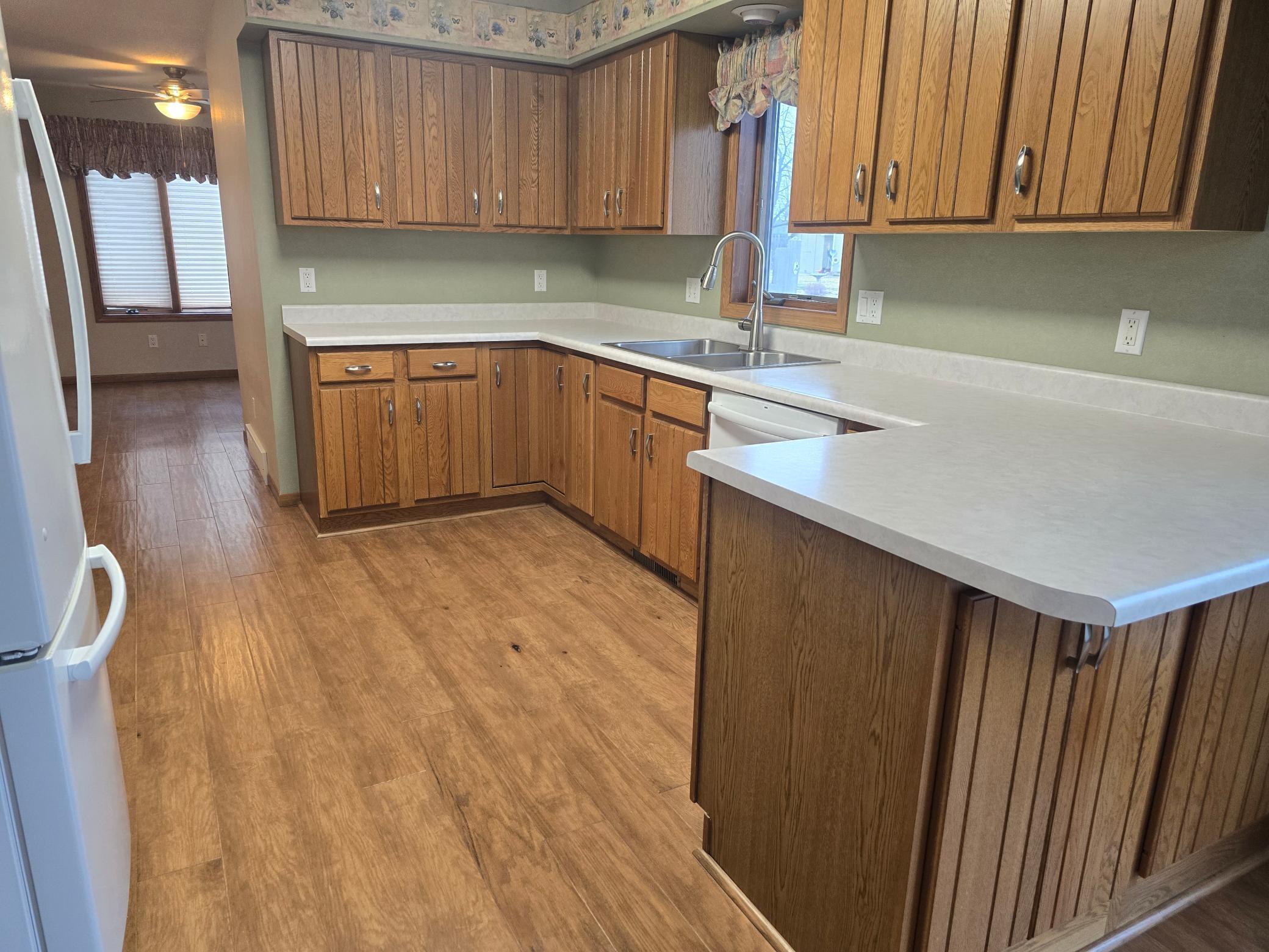 Homes for sale in Mountain Lake, MN | 614 11Th St N, Mountain Lake, MN 56159 | MLS# 7047589