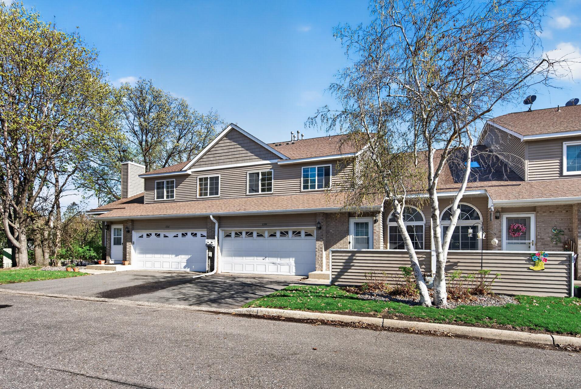 Homes for sale in Spring Lake Park, MN | 8184 Middletown Rd, Spring Lake Park, MN 55432 | MLS# 7047652