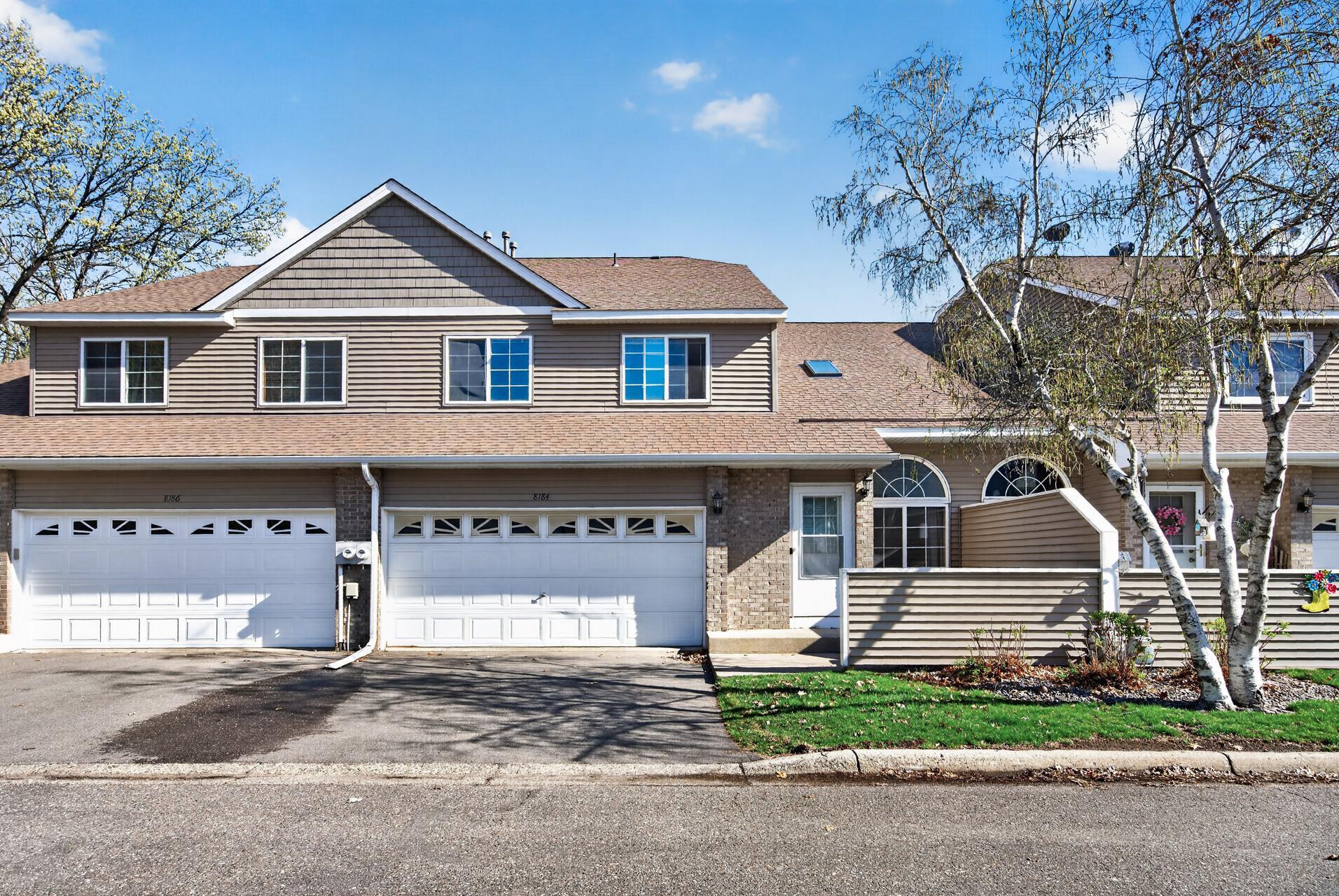 Homes for sale in Spring Lake Park, MN | 8184 Middletown Rd, Spring Lake Park, MN 55432 | MLS# 7047652