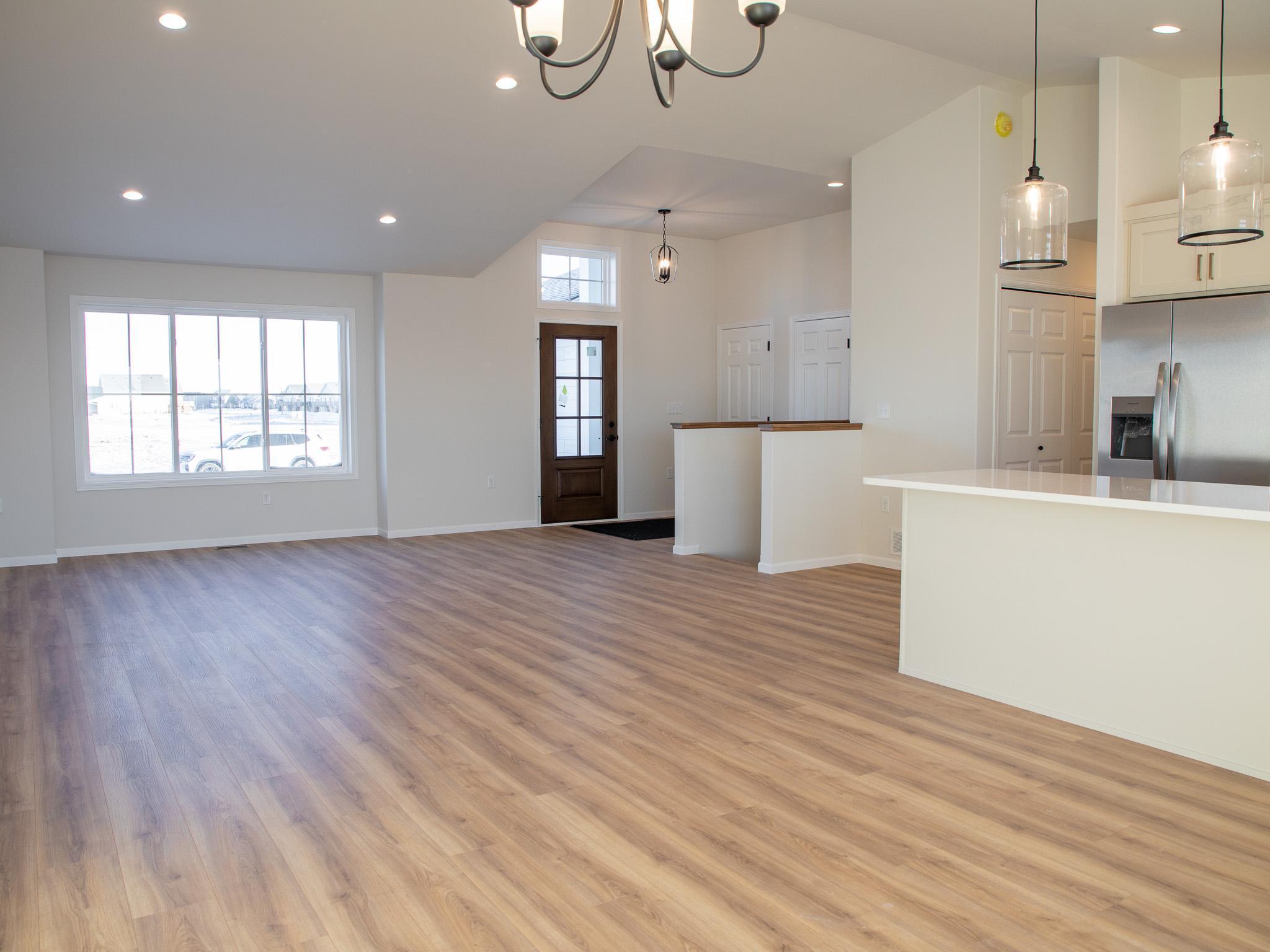 2nd image of 814 2 Byp S, Horace, ND 58047 | MLS# 7047763