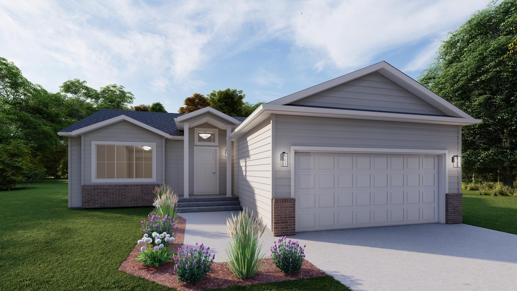 1st image of 814 2 Byp S, Horace, ND 58047 | MLS# 7047763