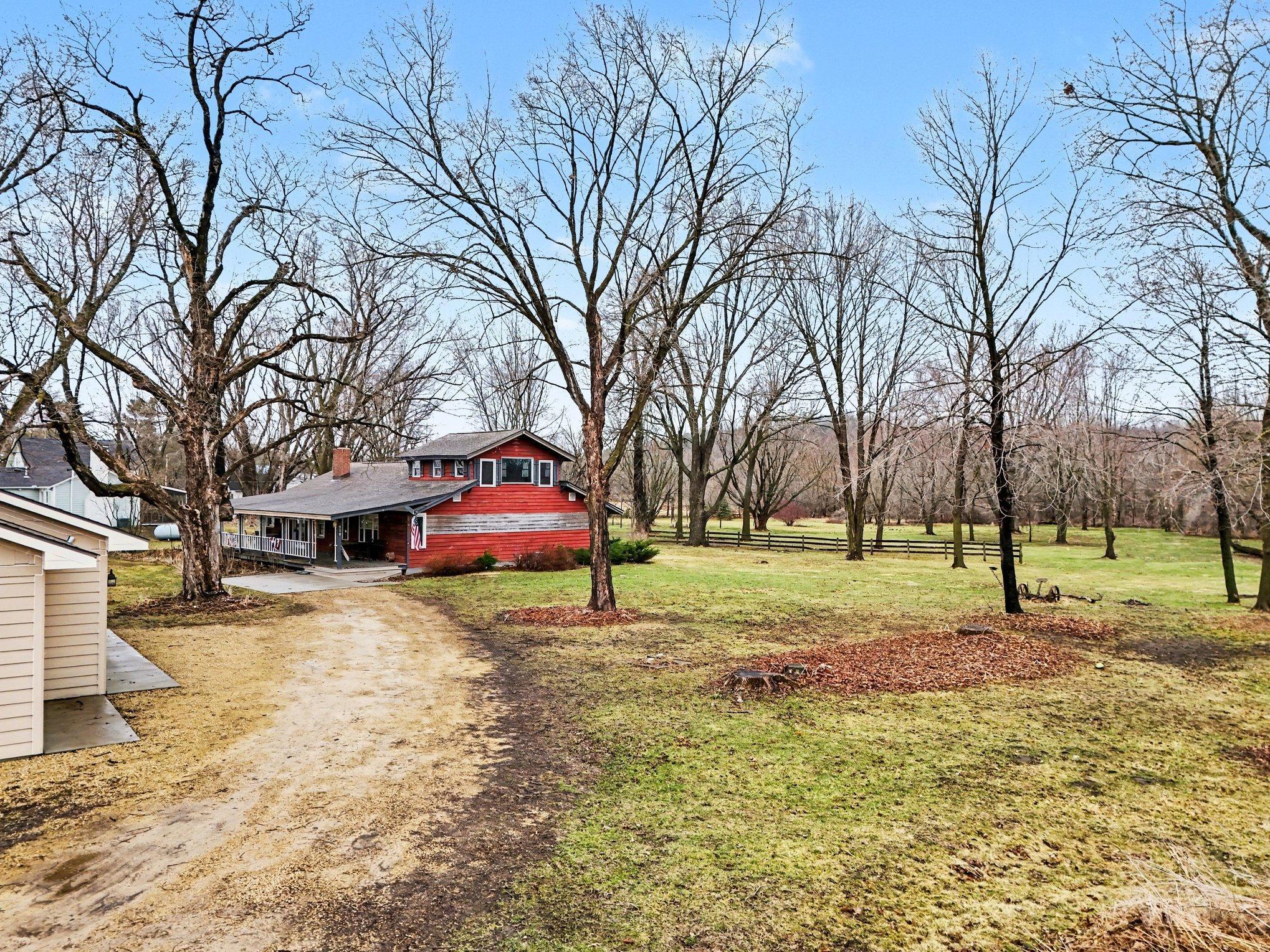 Homes for sale in Roberts, WI | 518 Trout Brook Rd, Roberts, WI 54023 | MLS# 7047774