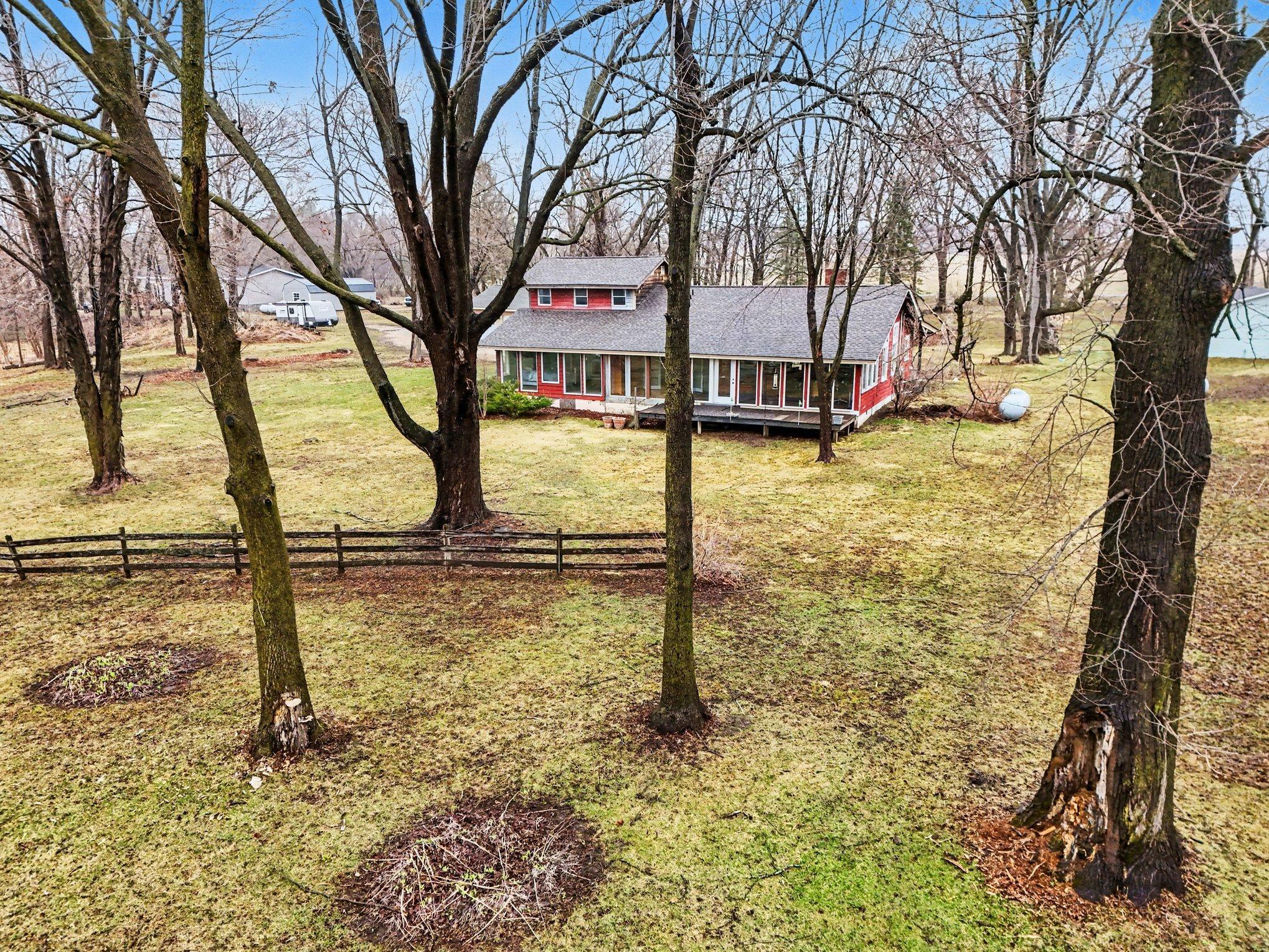 Homes for sale in Roberts, WI | 518 Trout Brook Rd, Roberts, WI 54023 | MLS# 7047774