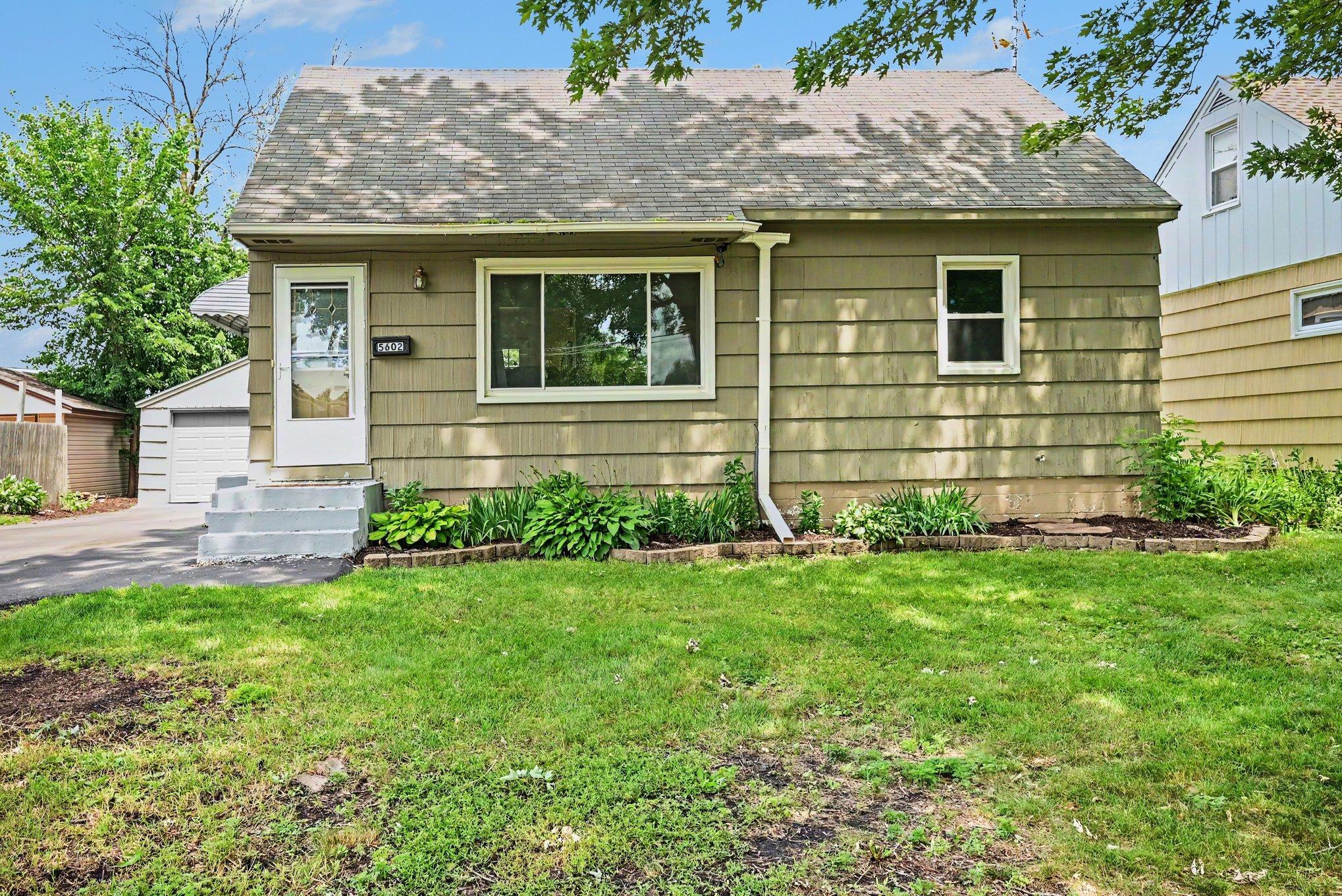 35th image of 5602 57th Ave N, Crystal, MN 55429 | MLS# 7047790