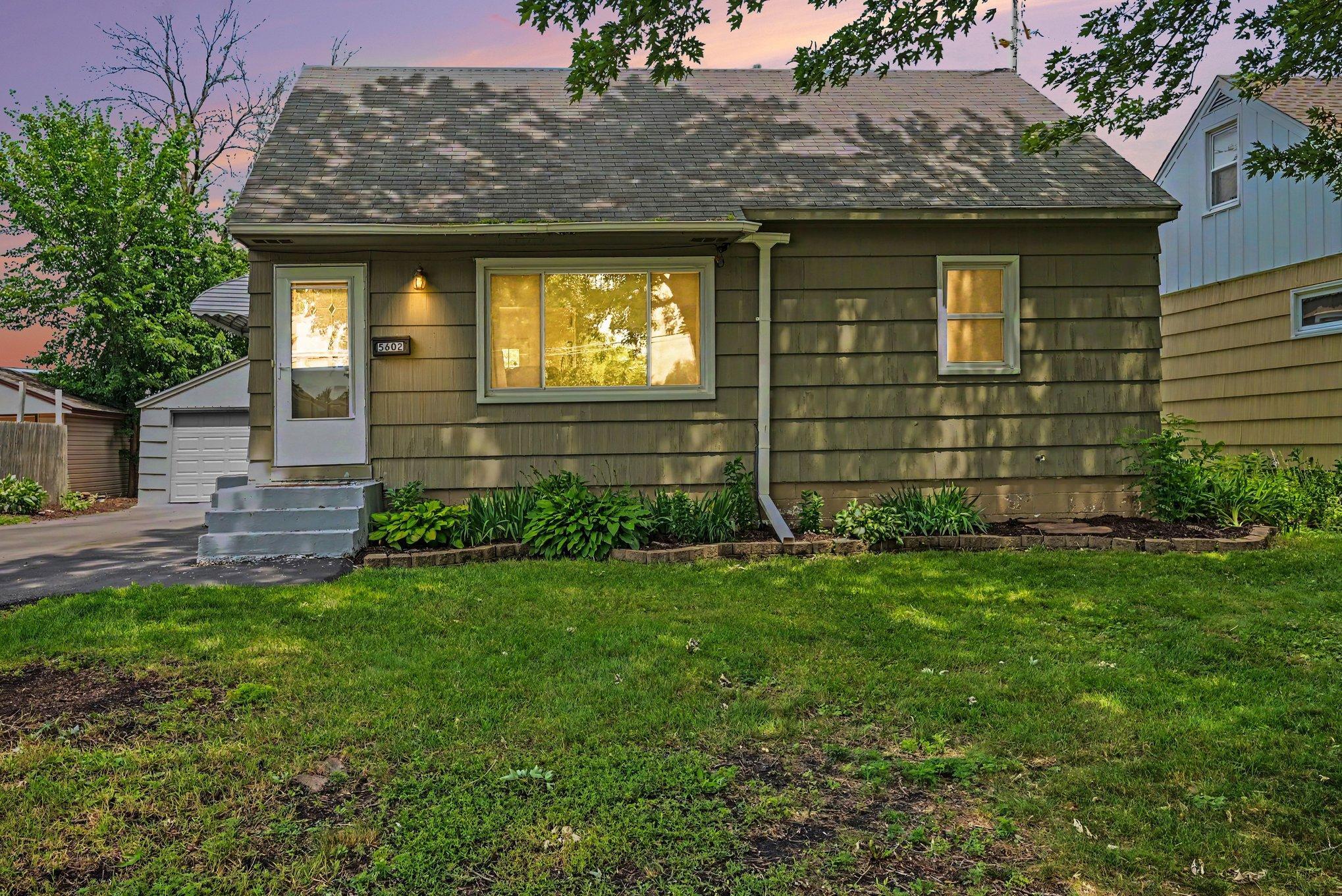 1st image of 5602 57th Ave N, Crystal, MN 55429 | MLS# 7047790