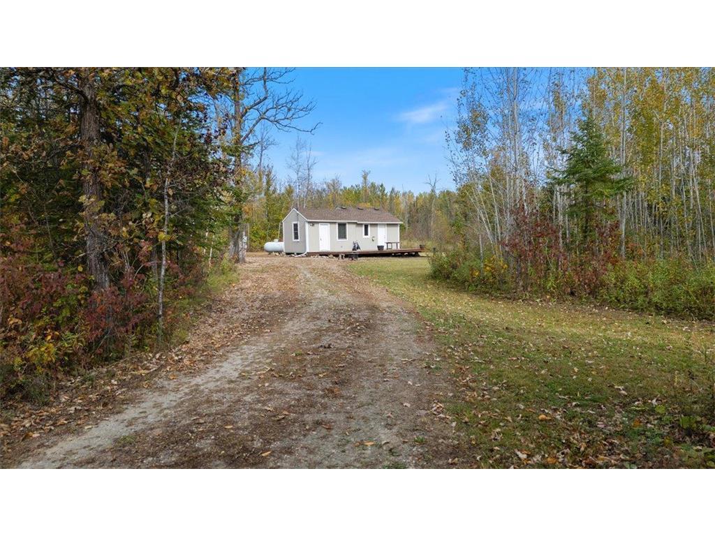 Homes for sale in Deer River, MN | 36466 Juniper Road, Deer River, MN 56636 | MLS# 7047814