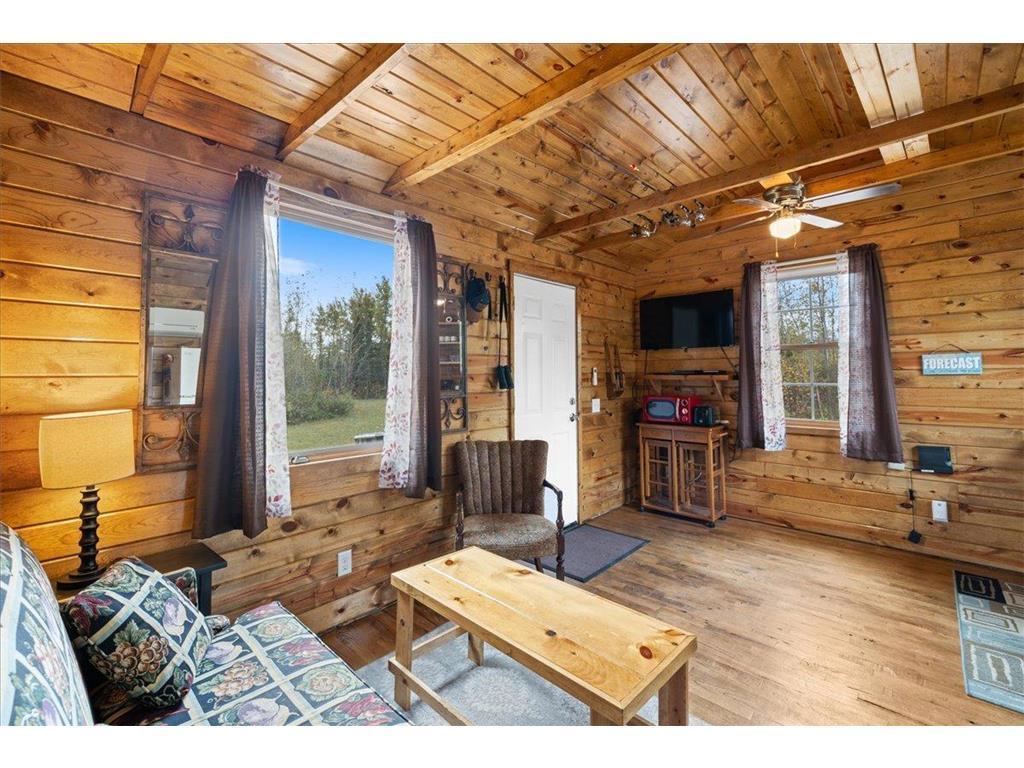 Homes for sale in Deer River, MN | 36466 Juniper Road, Deer River, MN 56636 | MLS# 7047814
