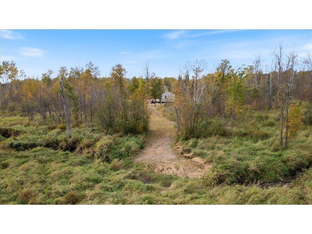 Homes for sale in Deer River, MN | 36466 Juniper Road, Deer River, MN 56636 | MLS# 7047814
