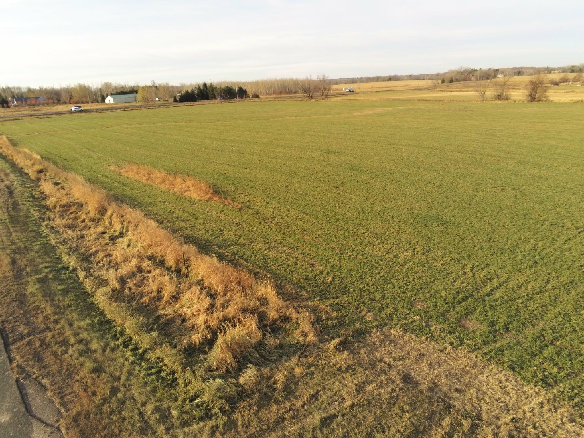 Homes for sale in Braham, MN | Lot 2 Rush Lake Trl, Braham, MN 55006 | MLS# 7047836