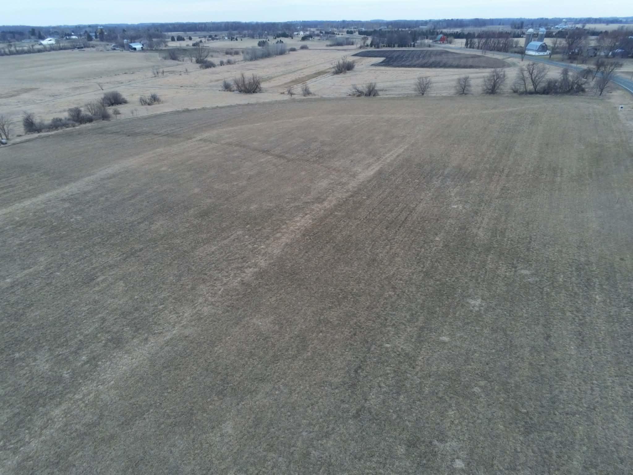 Homes for sale in Braham, MN | Lot 2 Rush Lake Trl, Braham, MN 55006 | MLS# 7047836