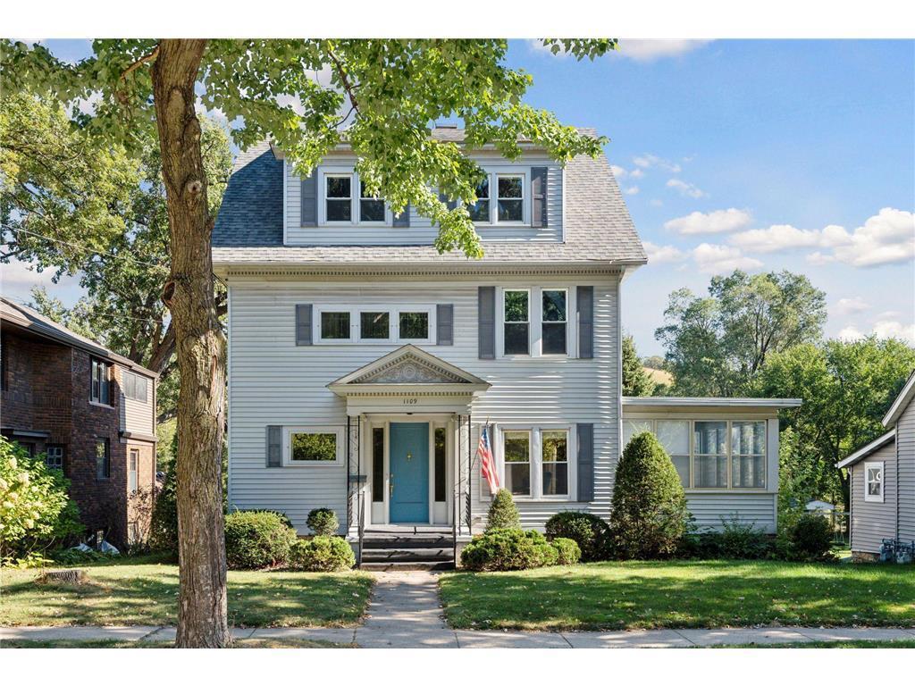2nd image of 1109 East Ave, Red Wing, MN 55066 | MLS# 7047840