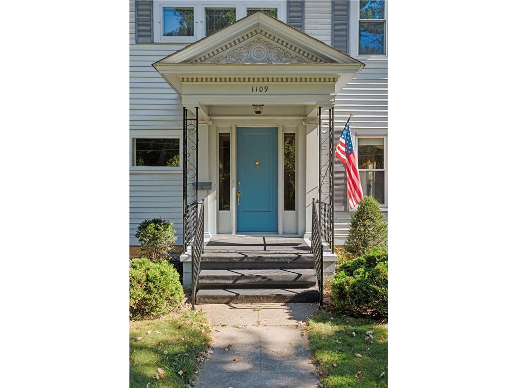 4th image of 1109 East Ave, Red Wing, MN 55066 | MLS# 7047840