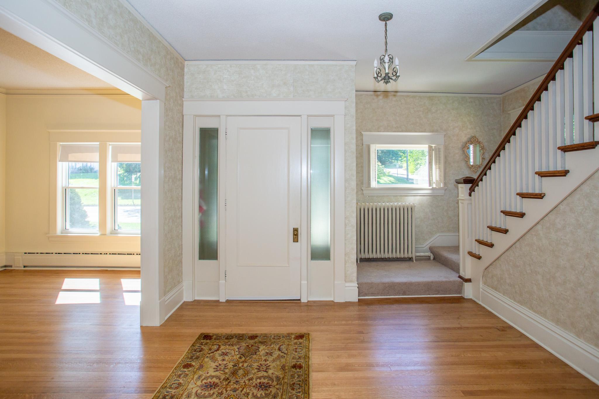 5th image of 1109 East Ave, Red Wing, MN 55066 | MLS# 7047840