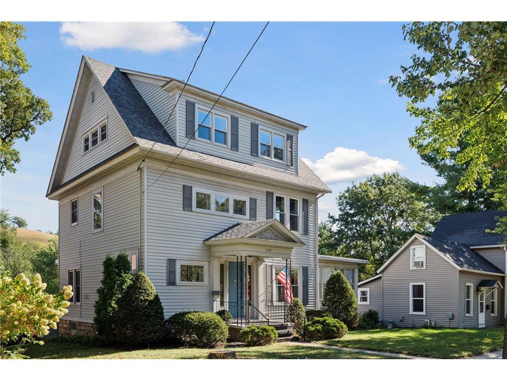 1st image of 1109 East Ave, Red Wing, MN 55066 | MLS# 7047840