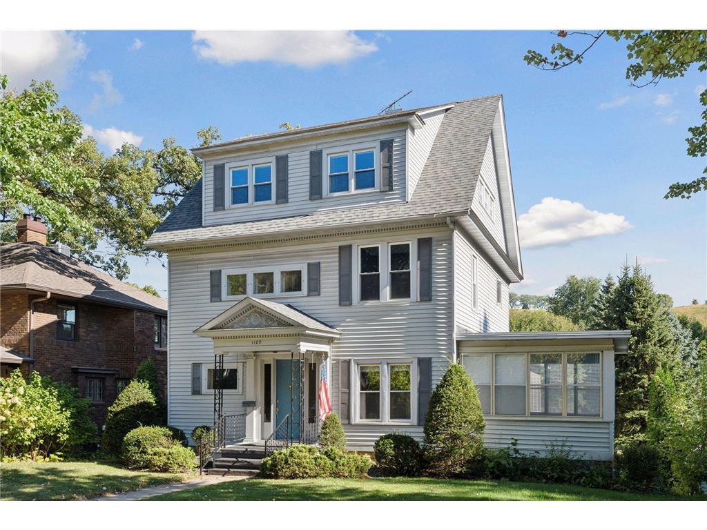 3rd image of 1109 East Ave, Red Wing, MN 55066 | MLS# 7047840