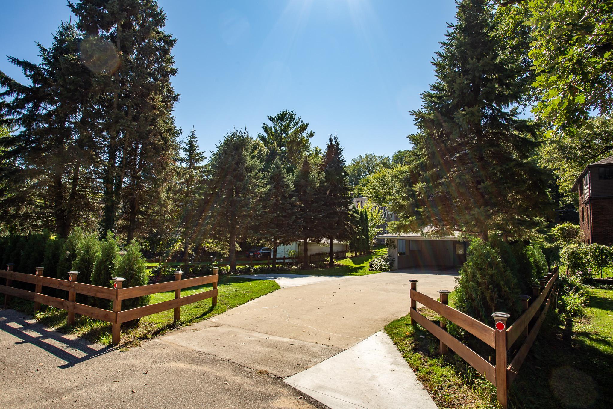 38th image of 1109 East Ave, Red Wing, MN 55066 | MLS# 7047840