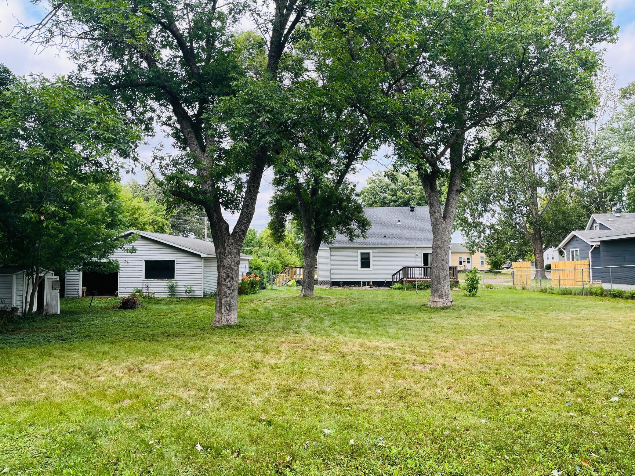 4th image of 712 4Th Ave E, Alexandria, MN 56308 | MLS# 7047847
