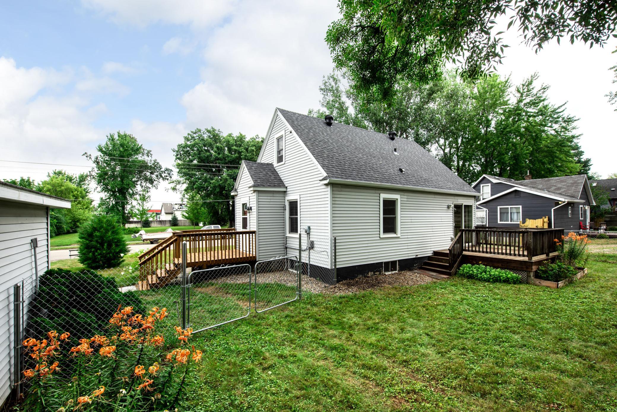 3rd image of 712 4Th Ave E, Alexandria, MN 56308 | MLS# 7047847