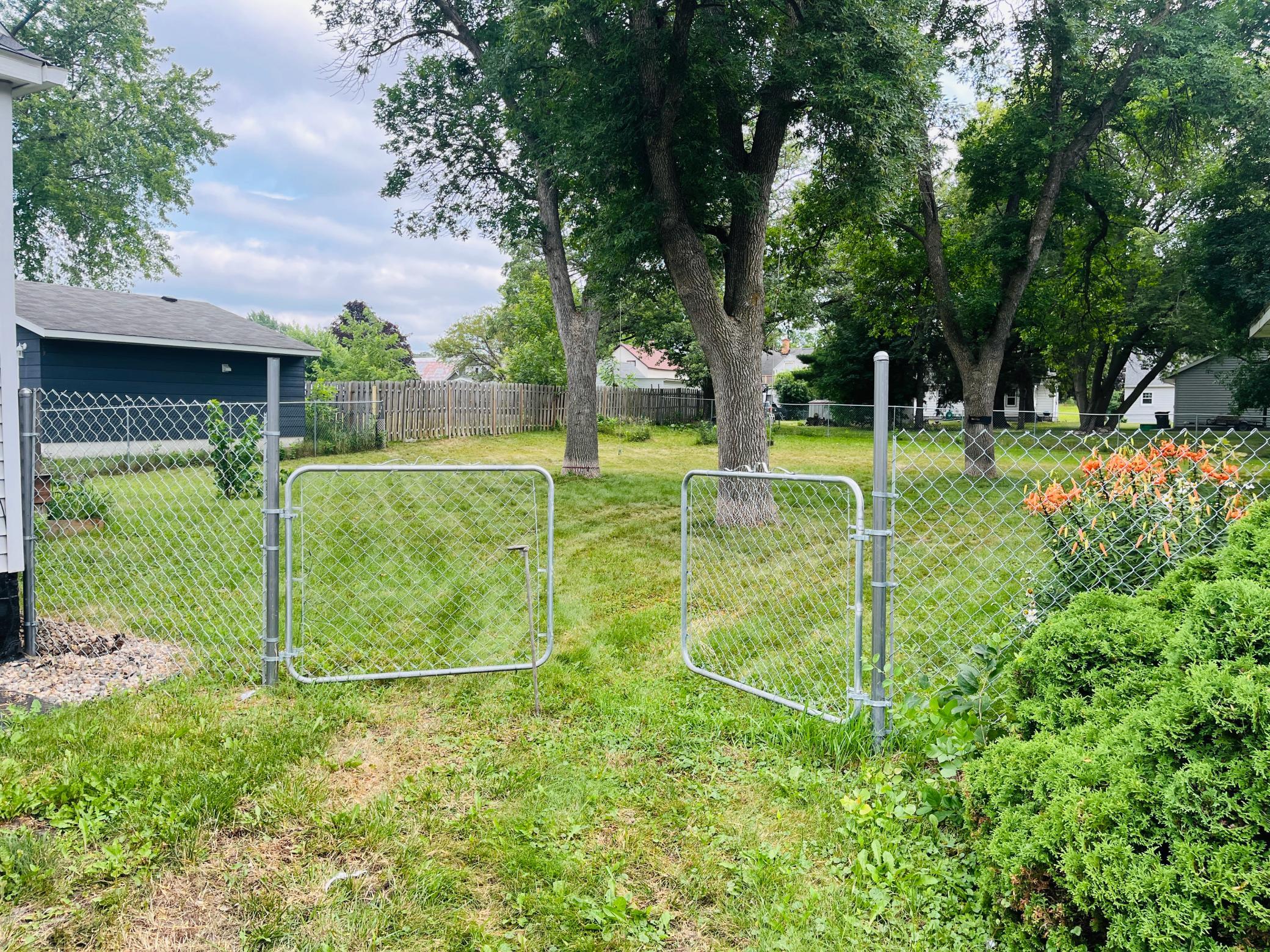 5th image of 712 4Th Ave E, Alexandria, MN 56308 | MLS# 7047847