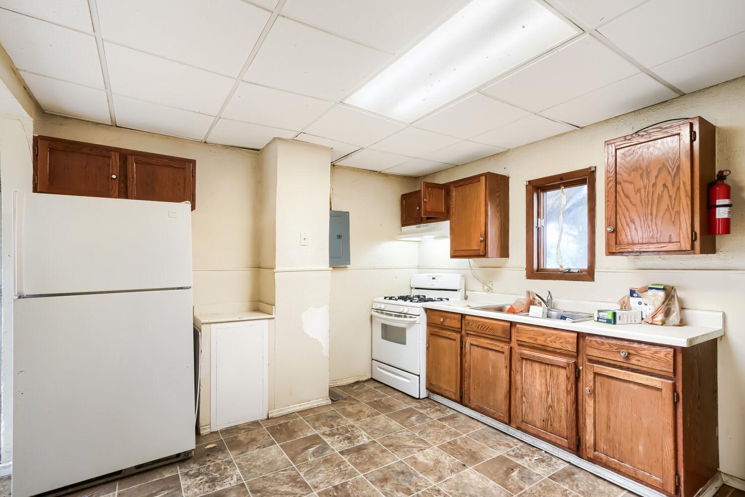 1st image of 3743 Bryant Ave N, Minneapolis, MN 55412 | MLS# 7047914