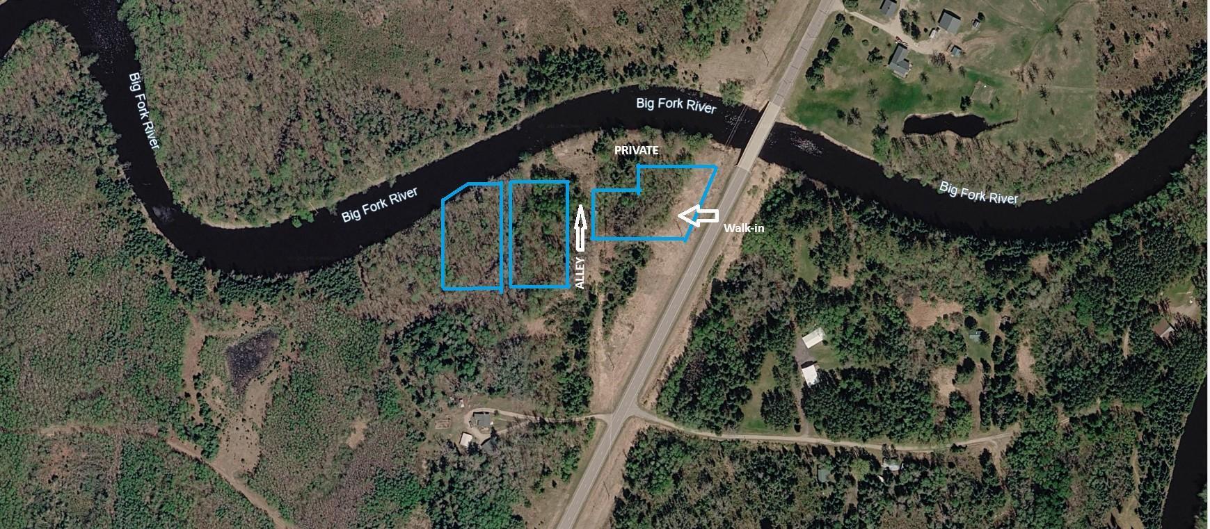 Homes for sale in South Koochiching Unorg. Terr., MN | Tbd Hwy 5, South Koochiching Unorg. Terr., MN 56639 | MLS# 7047991