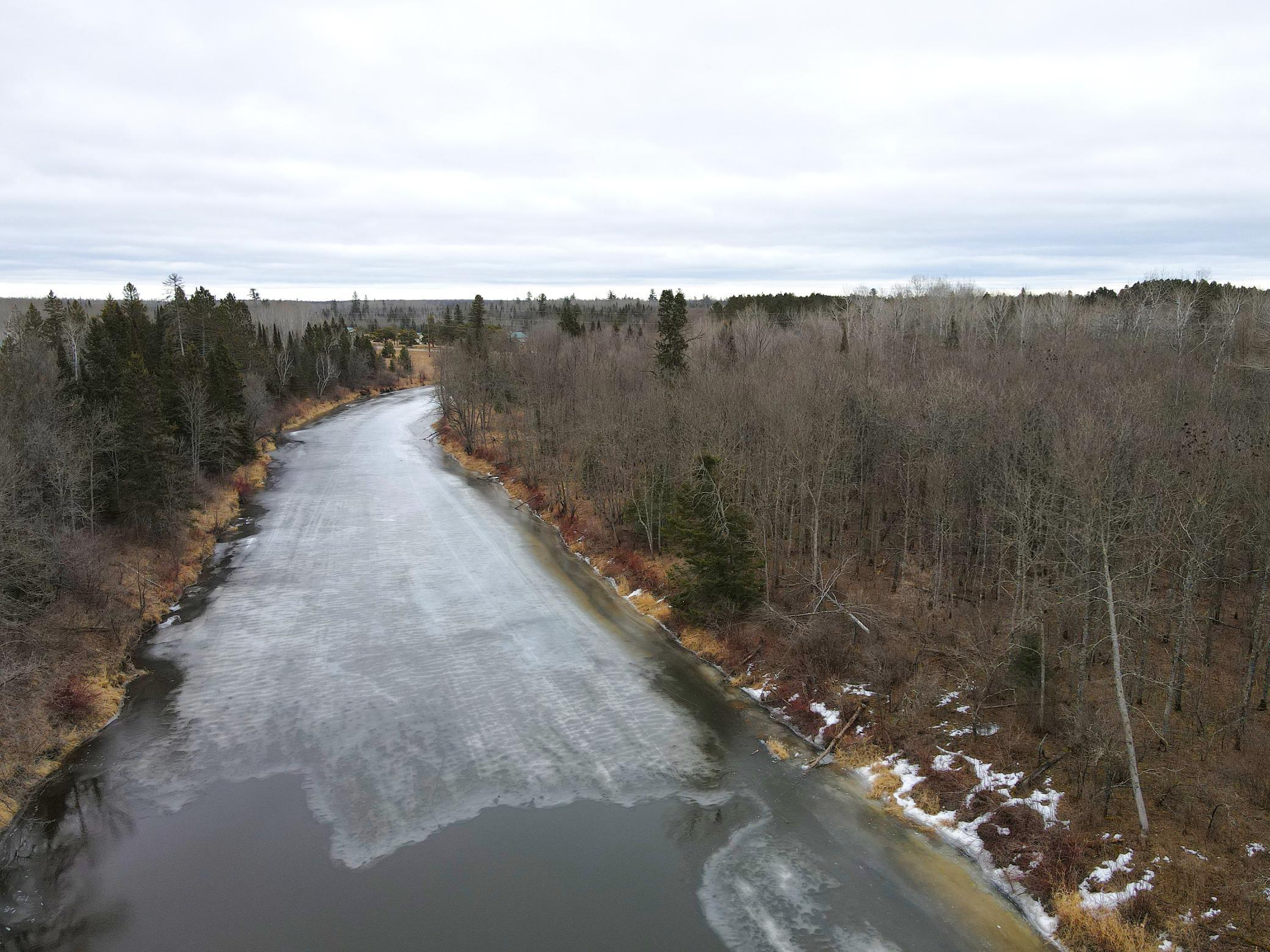 Homes for sale in South Koochiching Unorg. Terr., MN | Tbd Hwy 5, South Koochiching Unorg. Terr., MN 56639 | MLS# 7047991