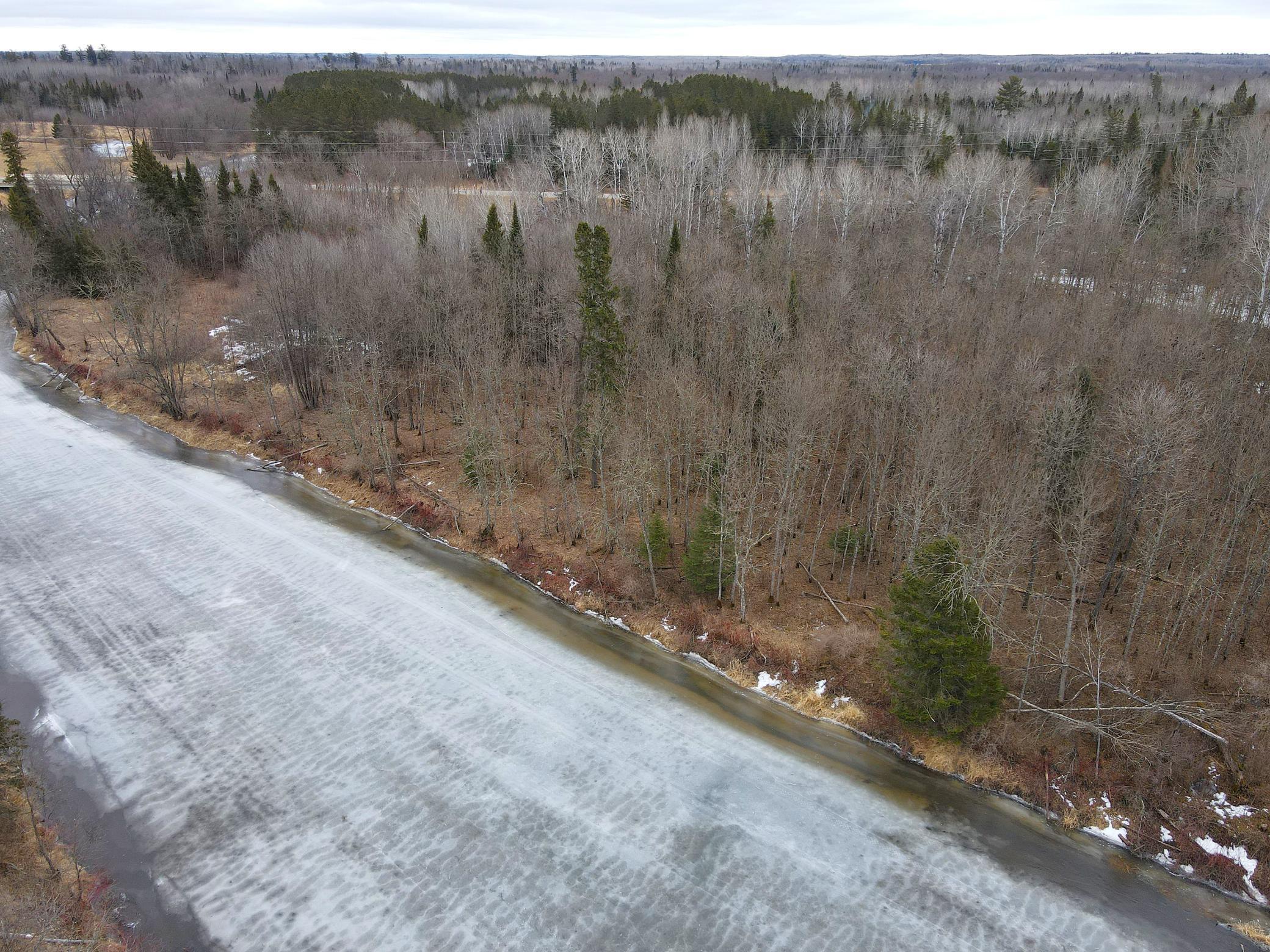 Homes for sale in South Koochiching Unorg. Terr., MN | Tbd Hwy 5, South Koochiching Unorg. Terr., MN 56639 | MLS# 7047991