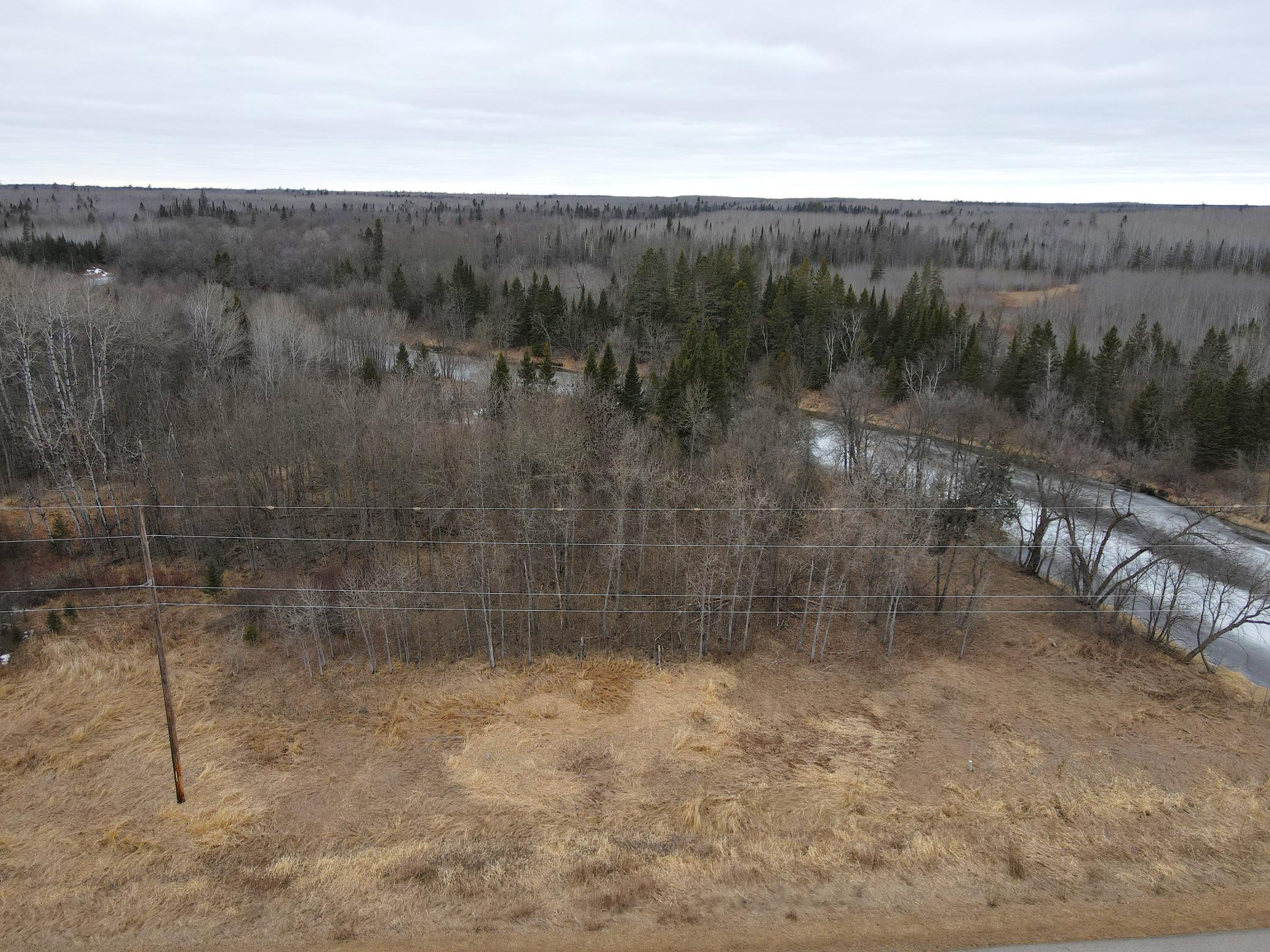 Homes for sale in South Koochiching Unorg. Terr., MN | Tbd Hwy 5, South Koochiching Unorg. Terr., MN 56639 | MLS# 7047991