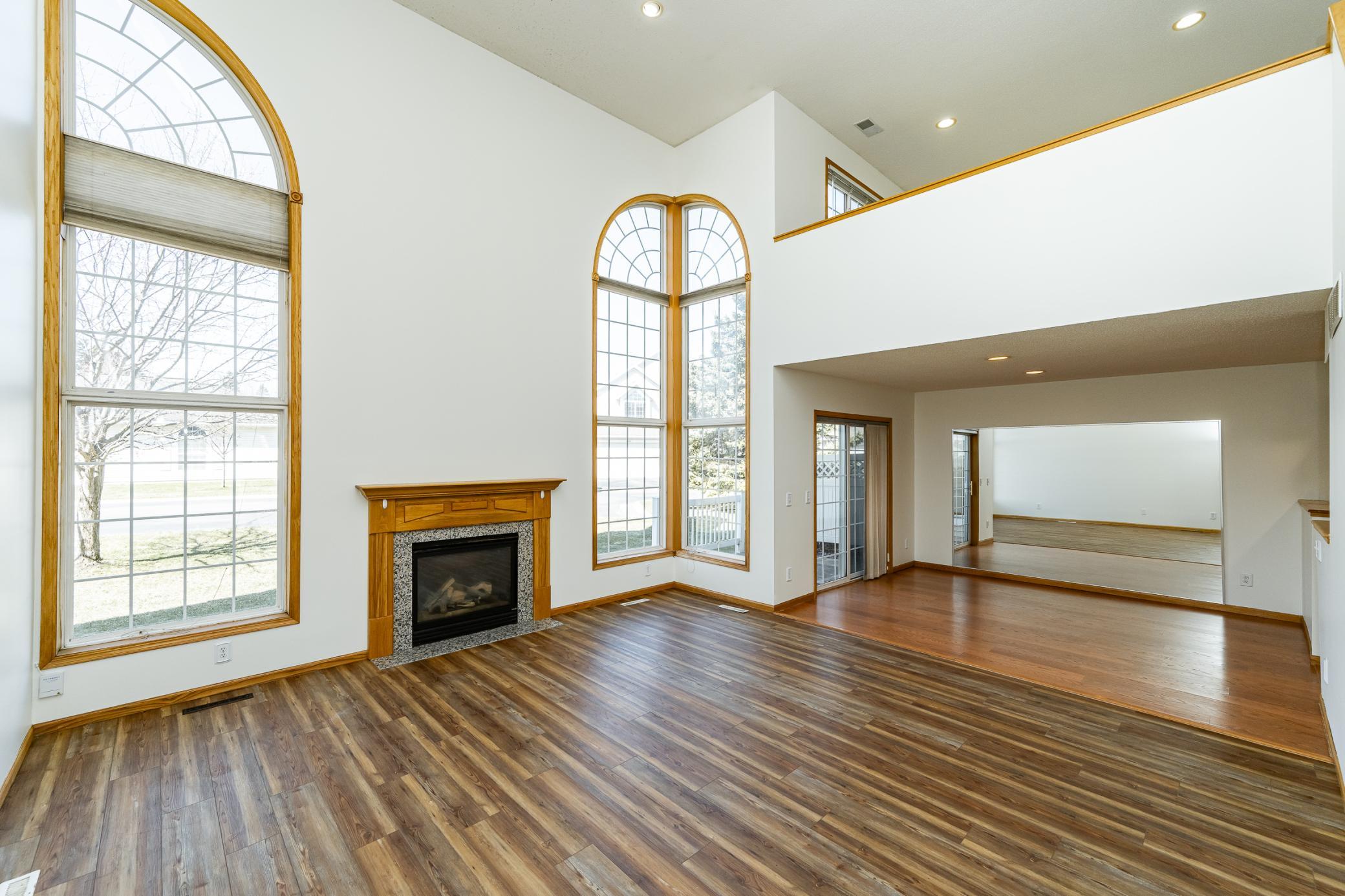 4th image of 1930 Topaz Pointe Ln Sw, Rochester, MN 55902 | MLS# 7048090