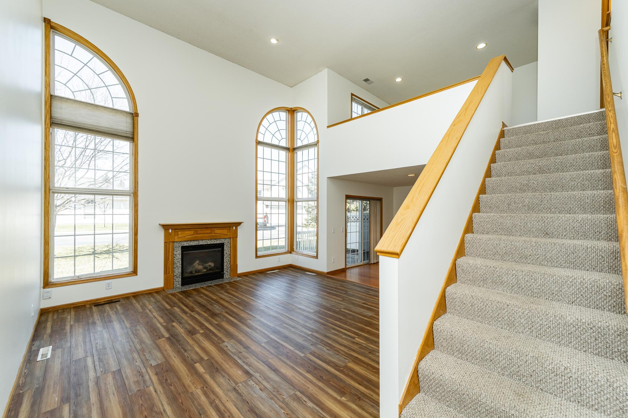 3rd image of 1930 Topaz Pointe Ln Sw, Rochester, MN 55902 | MLS# 7048090