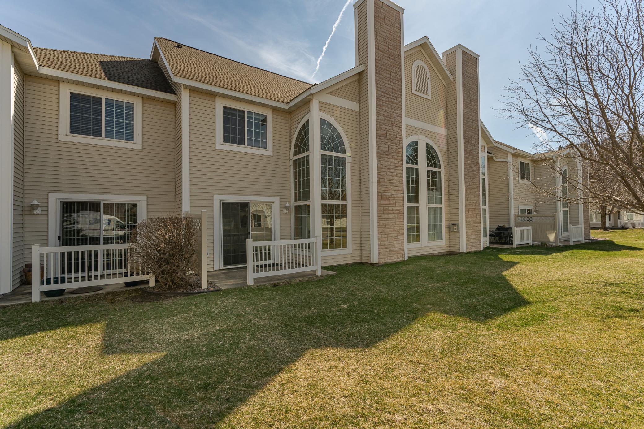 2nd image of 1930 Topaz Pointe Ln Sw, Rochester, MN 55902 | MLS# 7048090