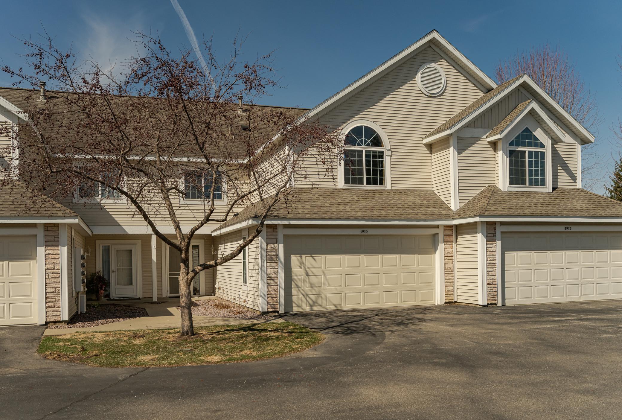 1st image of 1930 Topaz Pointe Ln Sw, Rochester, MN 55902 | MLS# 7048090