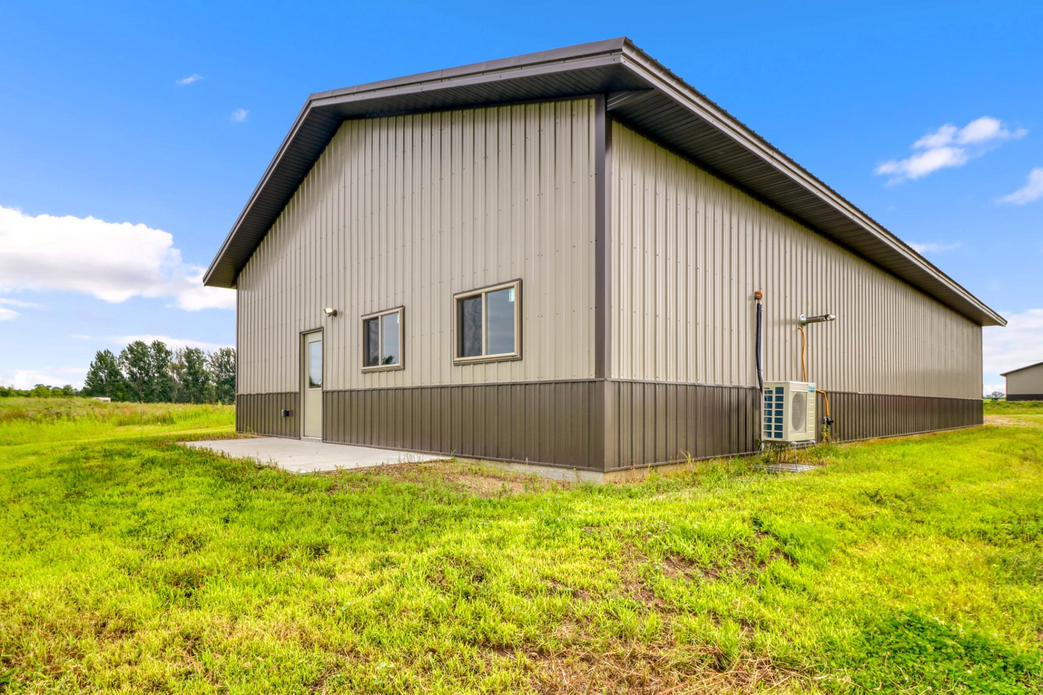 4th image of Tbd 130Th St, Detroit Lakes, MN 56501 | MLS# 7048094