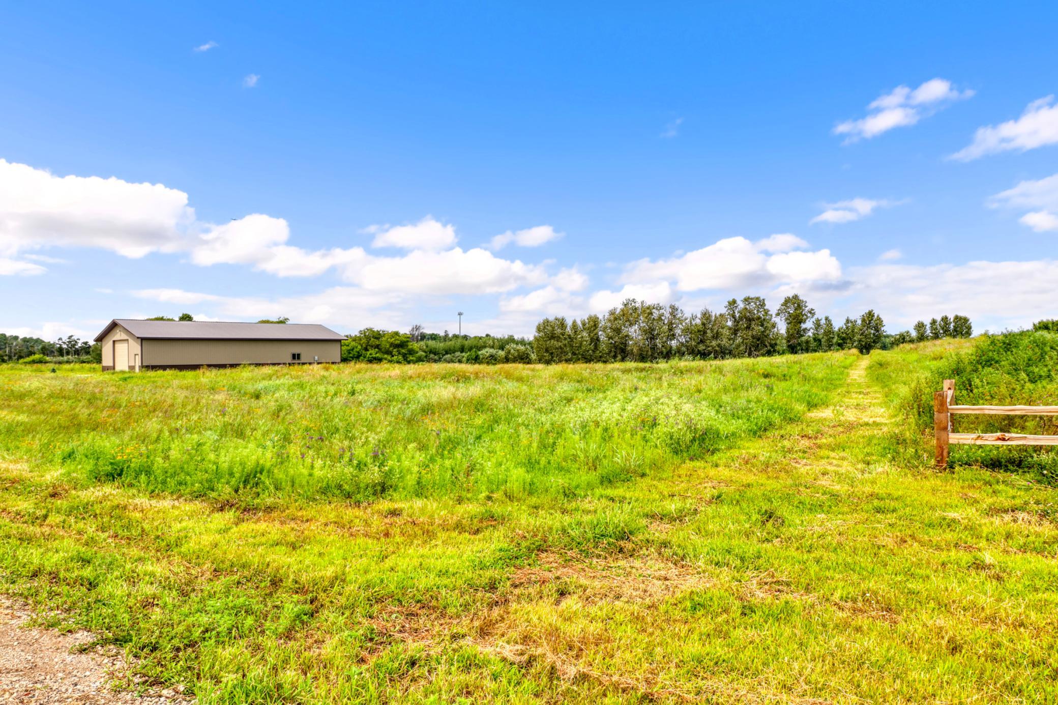 3rd image of Tbd 130Th St, Detroit Lakes, MN 56501 | MLS# 7048094