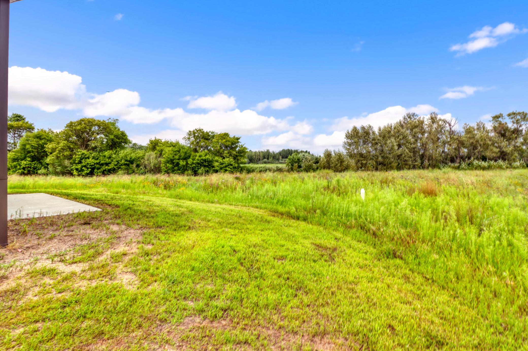 5th image of Tbd 130Th St, Detroit Lakes, MN 56501 | MLS# 7048094