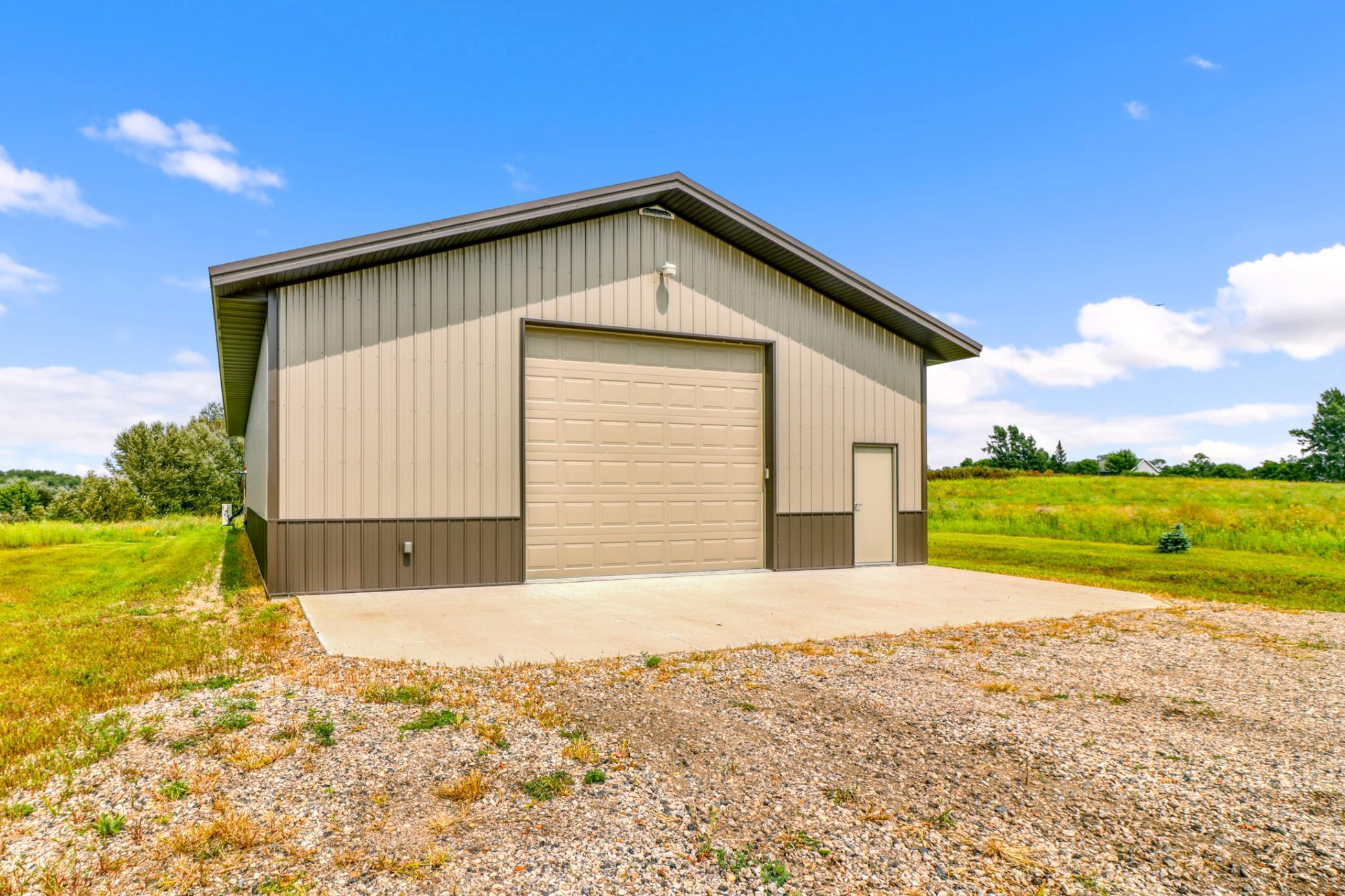 2nd image of Tbd 130th St, Detroit Lakes, MN 56501 | MLS# 7048094