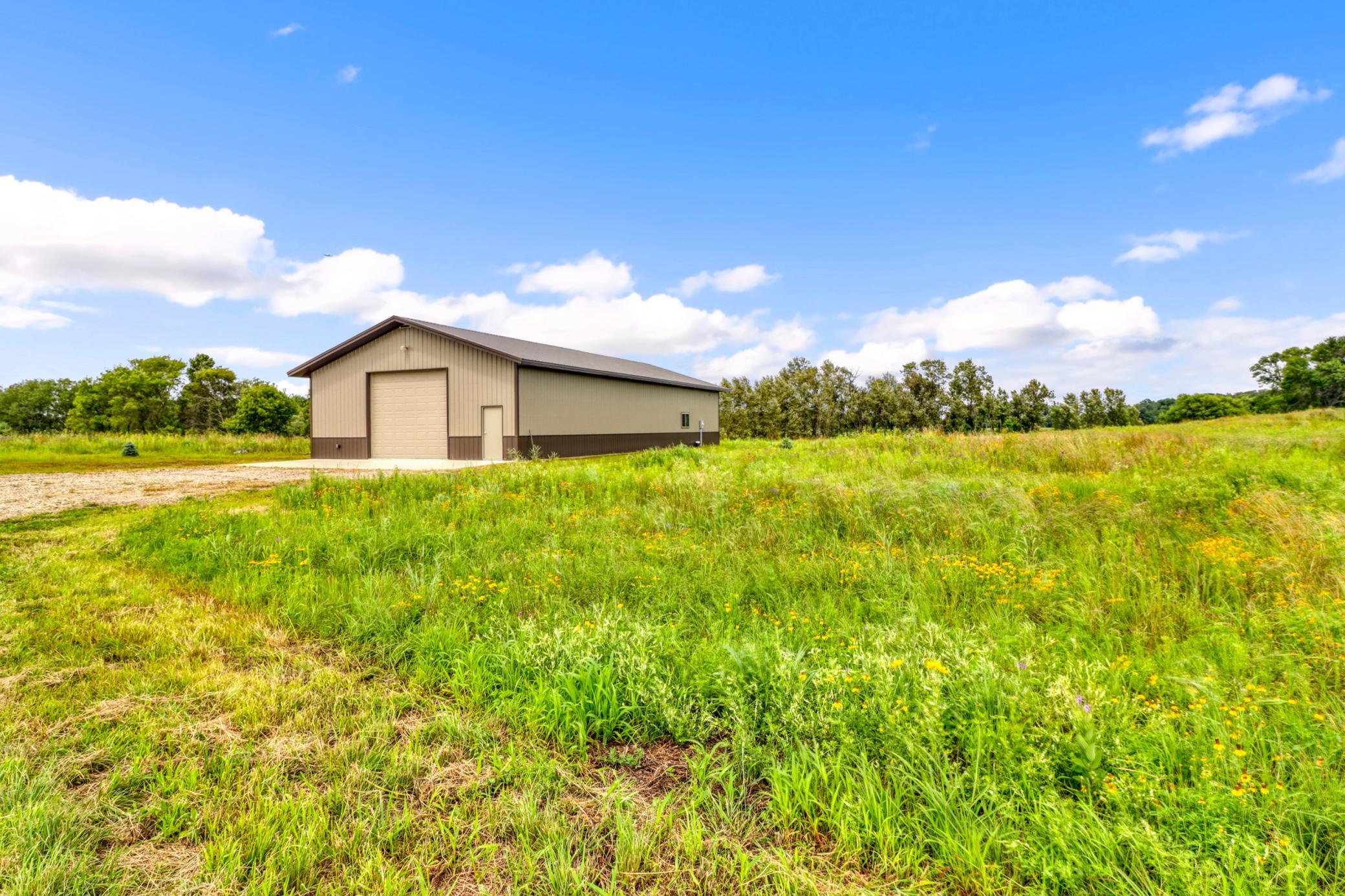 1st image of Tbd 130th St, Detroit Lakes, MN 56501 | MLS# 7048094