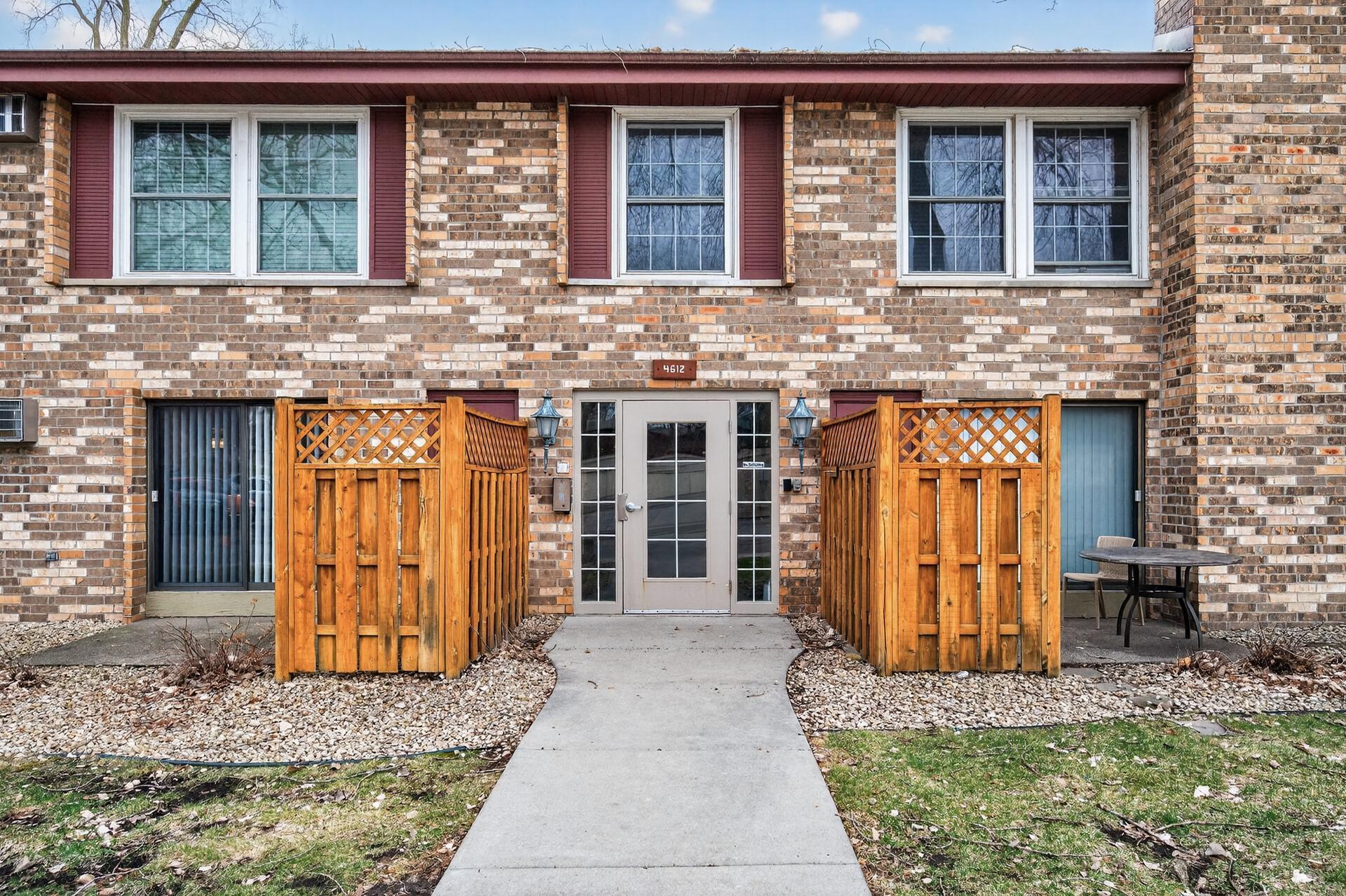 30th image of 4612 Cedar Lake Rd S #4, Saint Louis Park, MN 55416 | MLS# 7048106