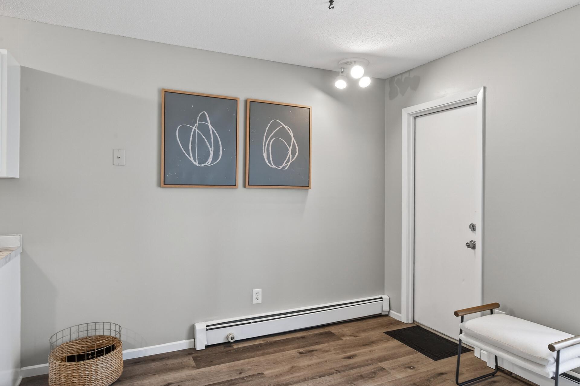 4th image of 4612 Cedar Lake Rd S, St. Louis Park, MN 55416