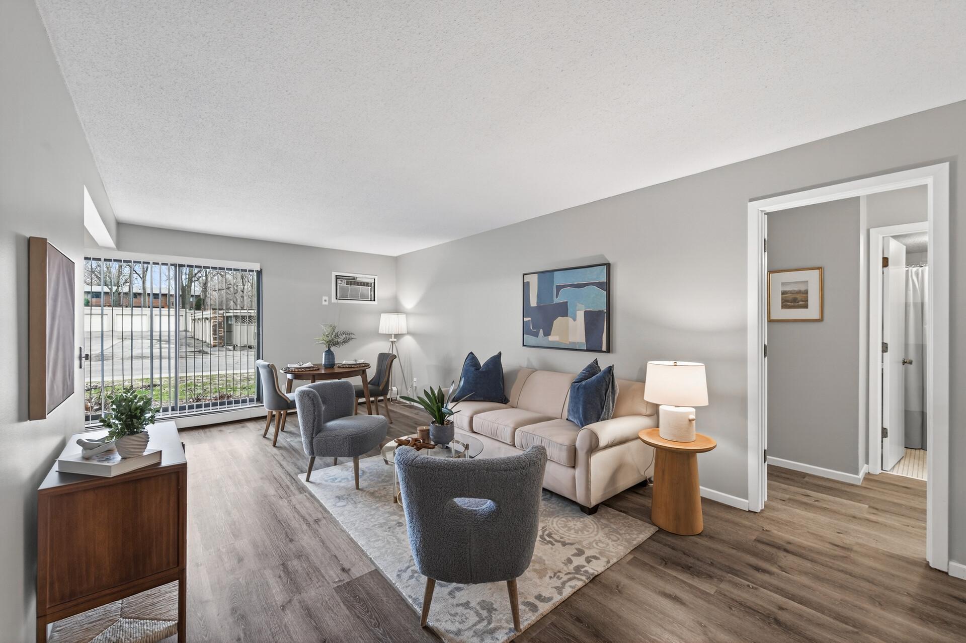 1st image of 4612 Cedar Lake Rd S #4, Saint Louis Park, MN 55416 | MLS# 7048106
