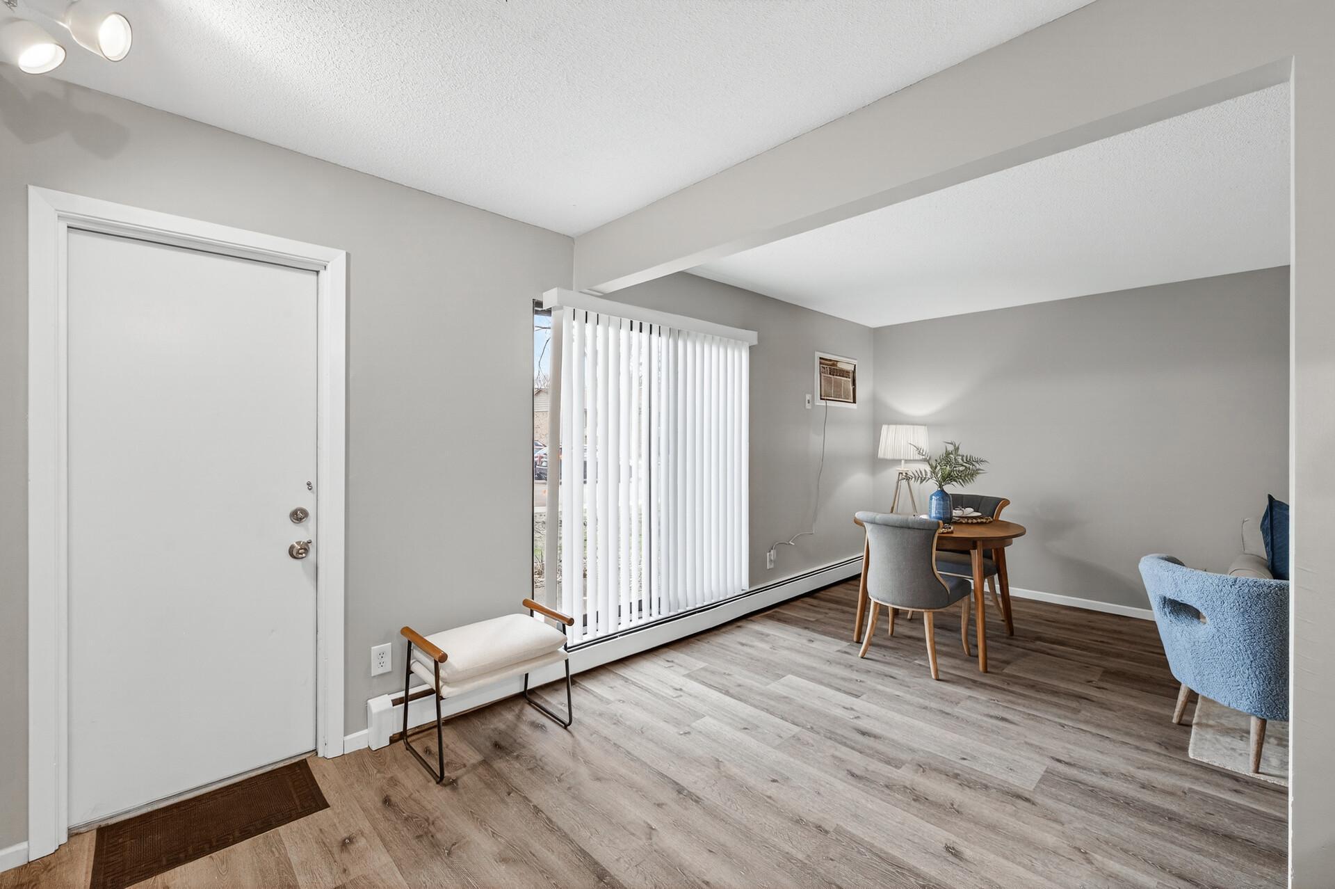 5th image of 4612 Cedar Lake Rd S, St. Louis Park, MN 55416