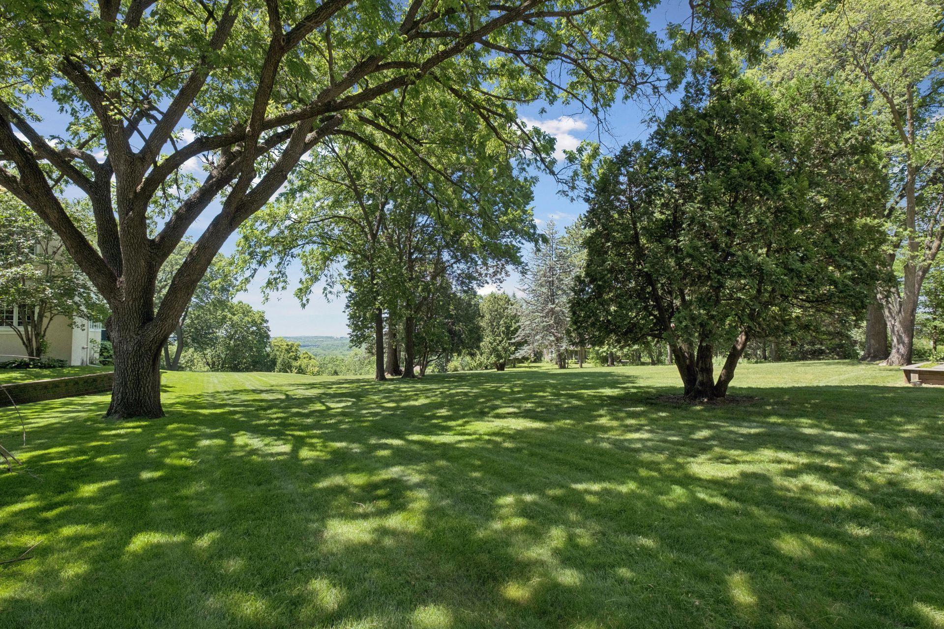 4th image of 1835 Hunter Lane, Saint Paul, MN 55118 | MLS# 7048171