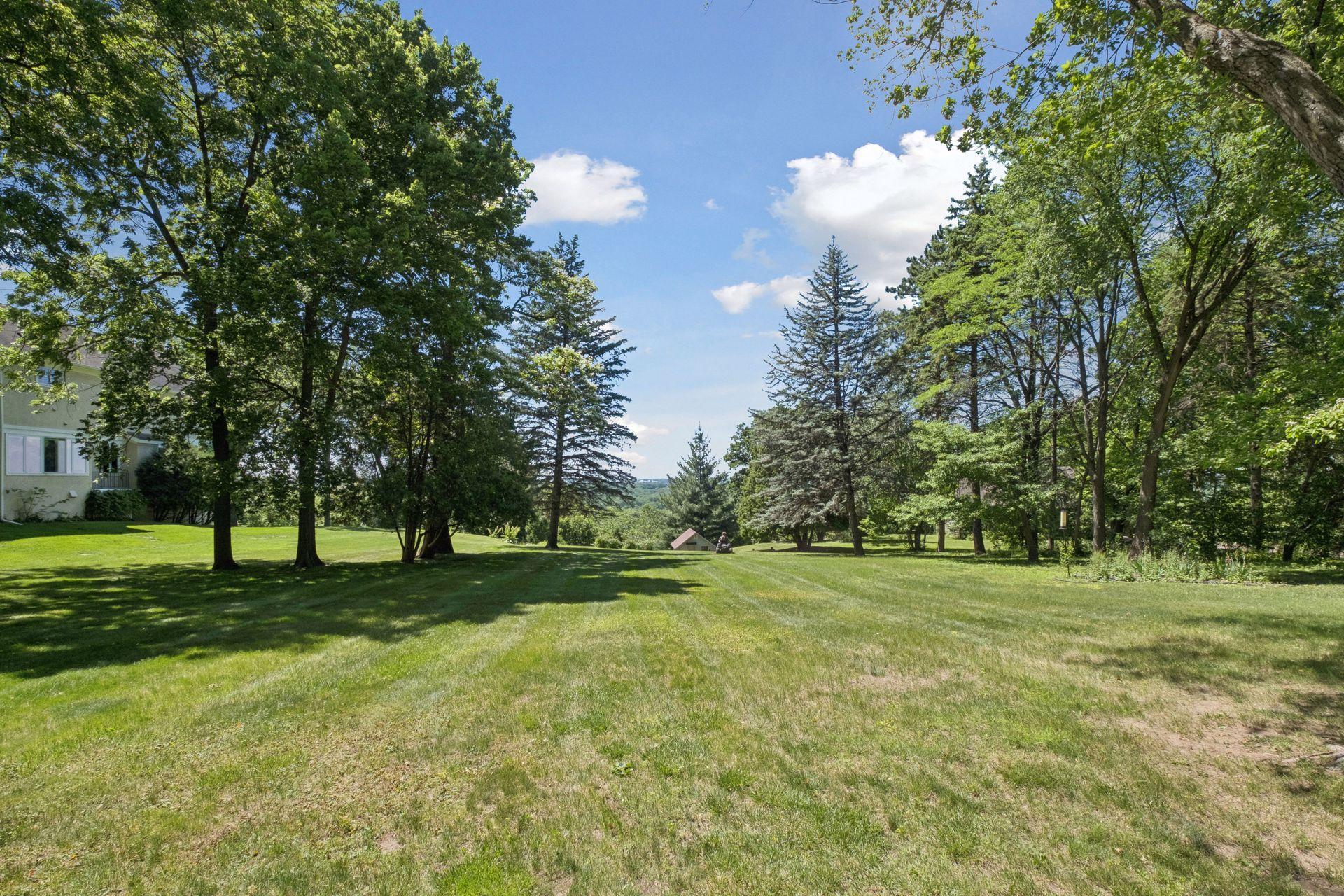 1st image of 1835 Hunter Lane, Saint Paul, MN 55118 | MLS# 7048171