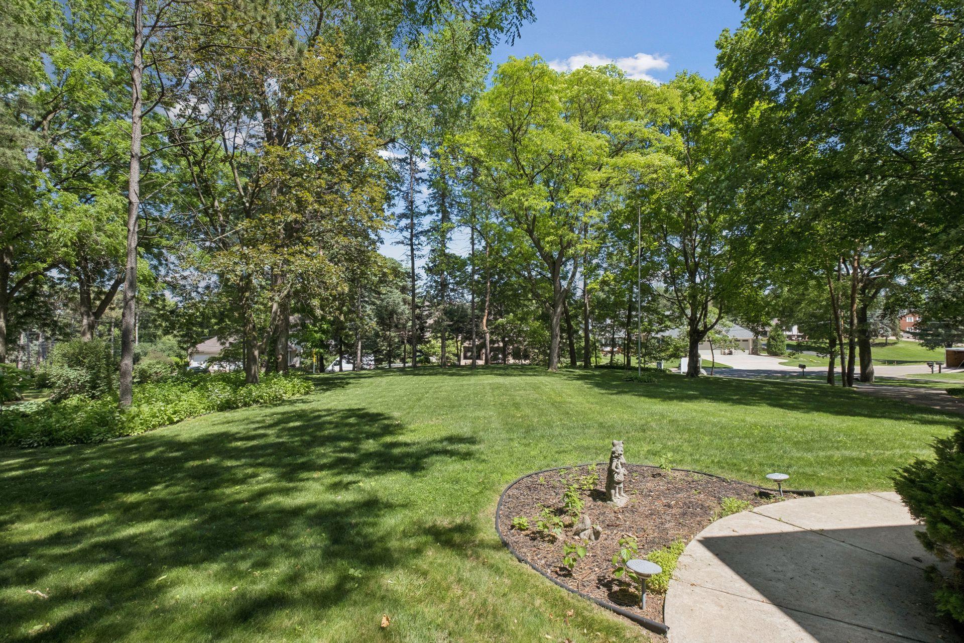 5th image of 1835 Hunter Lane, Saint Paul, MN 55118 | MLS# 7048171