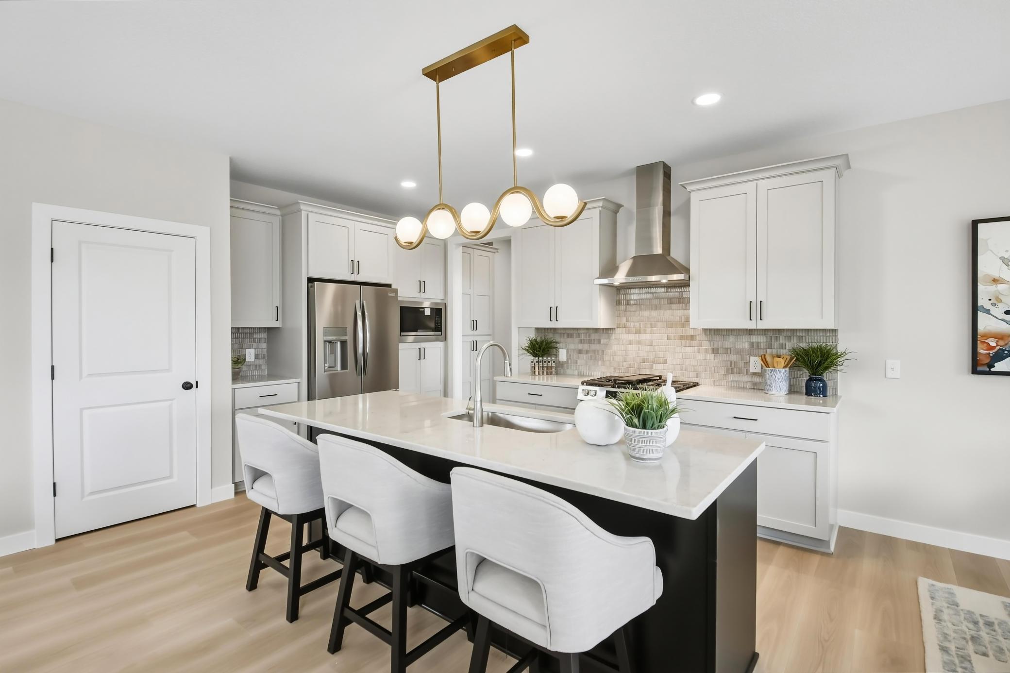 1st image of 19740 Brooklyn, Farmington, MN 55024 | MLS# 7048227